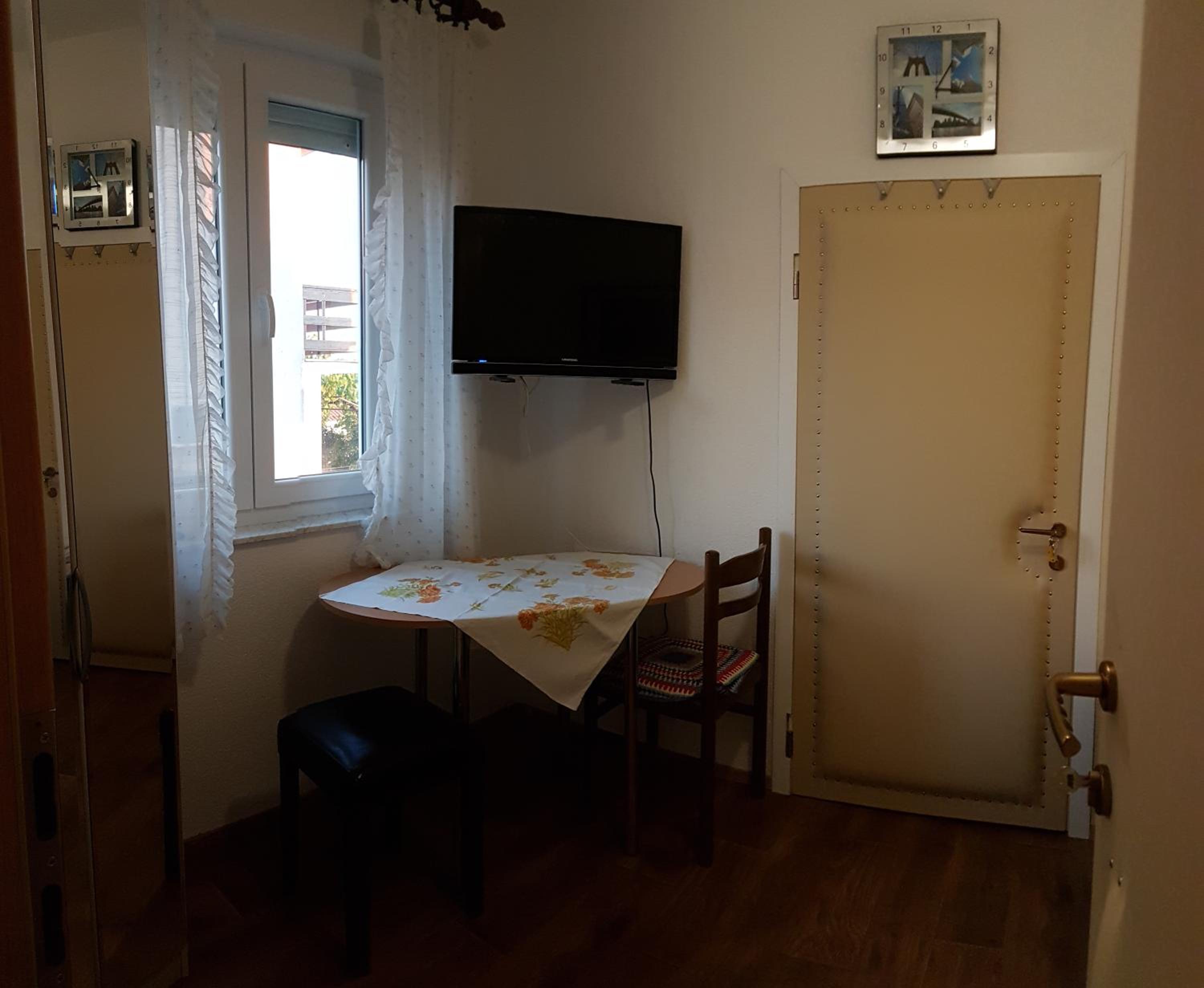 Photo 27