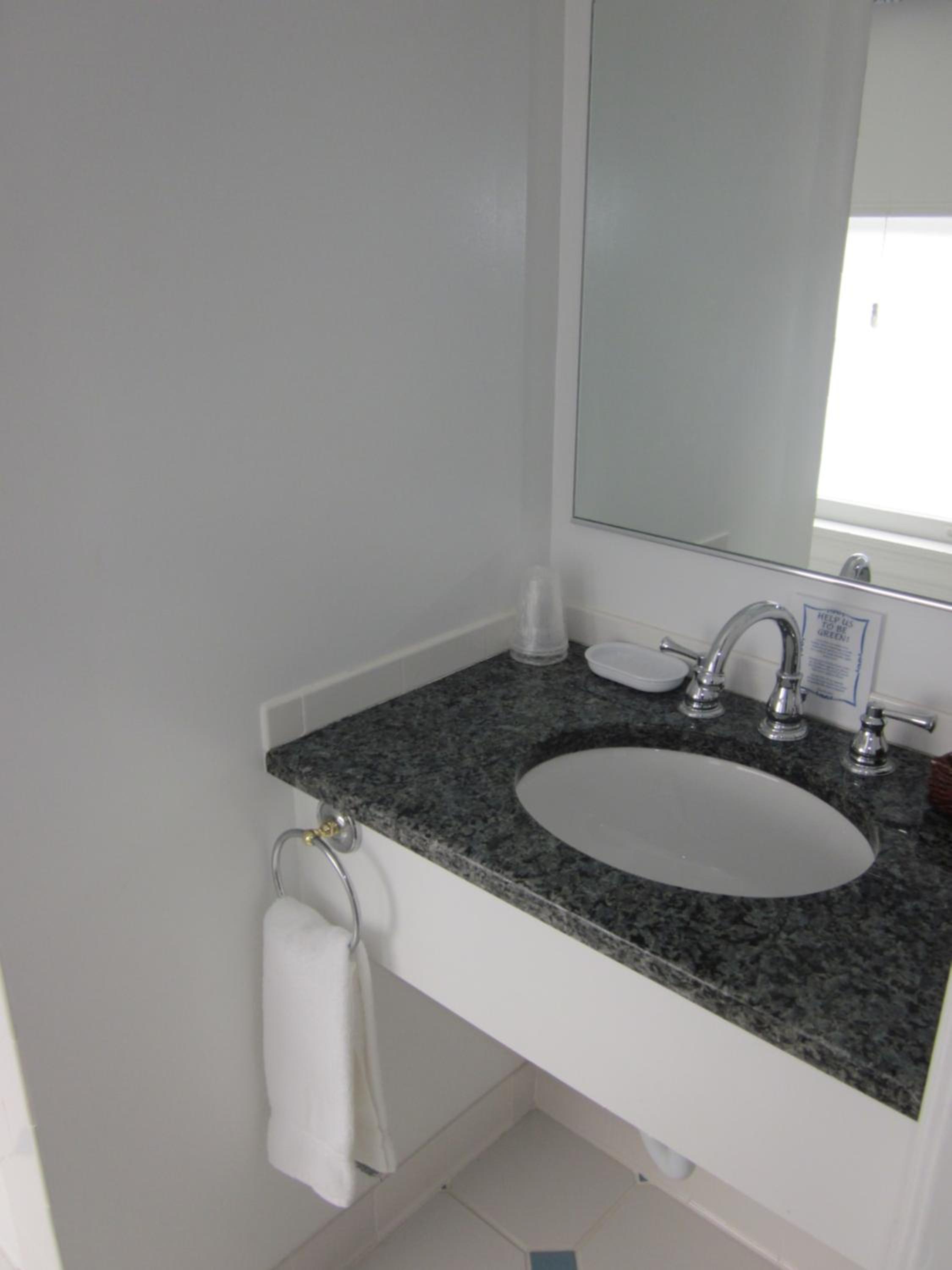 Stanton House Inn, photo 261
