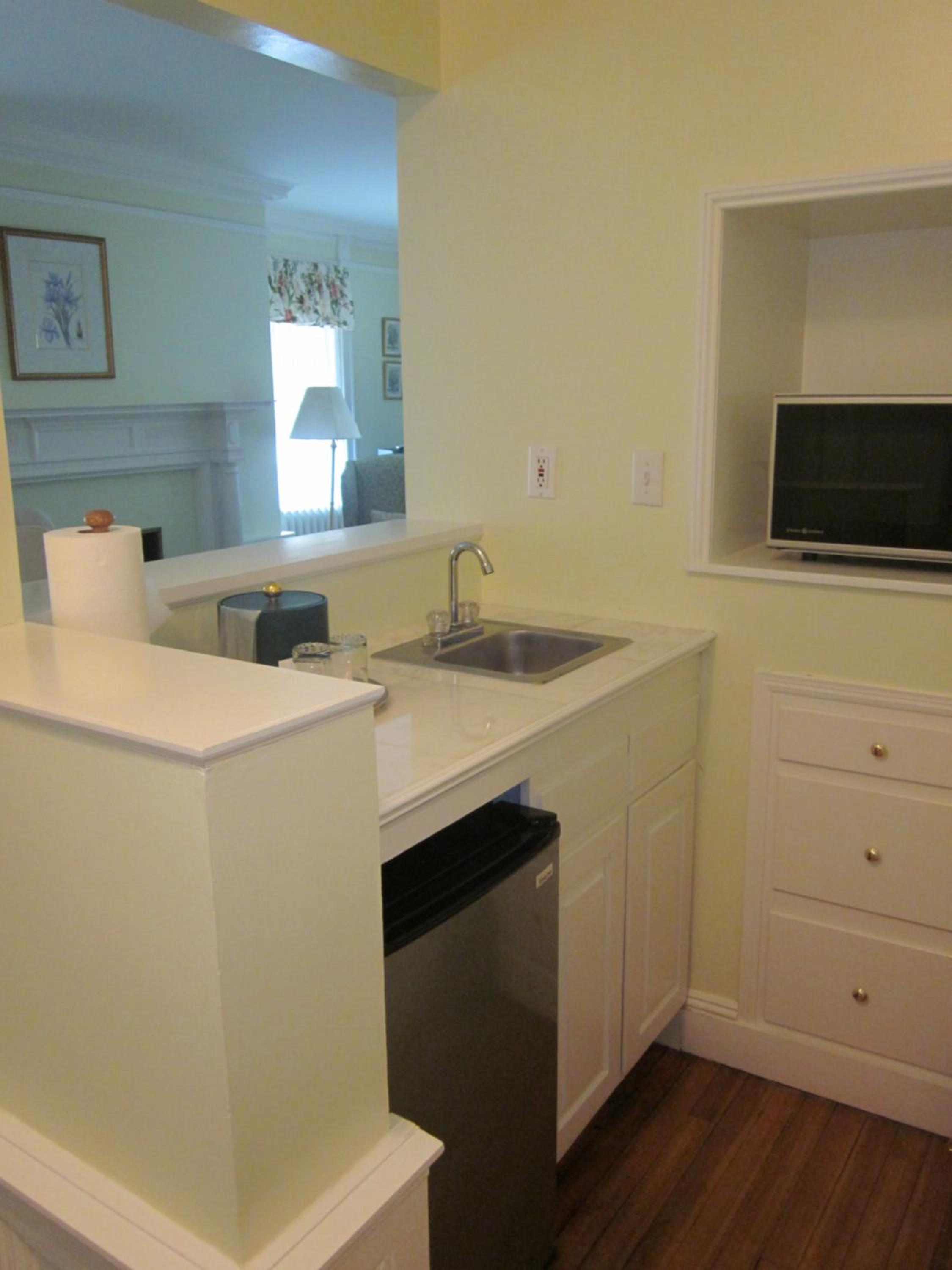 Stanton House Inn, photo 141