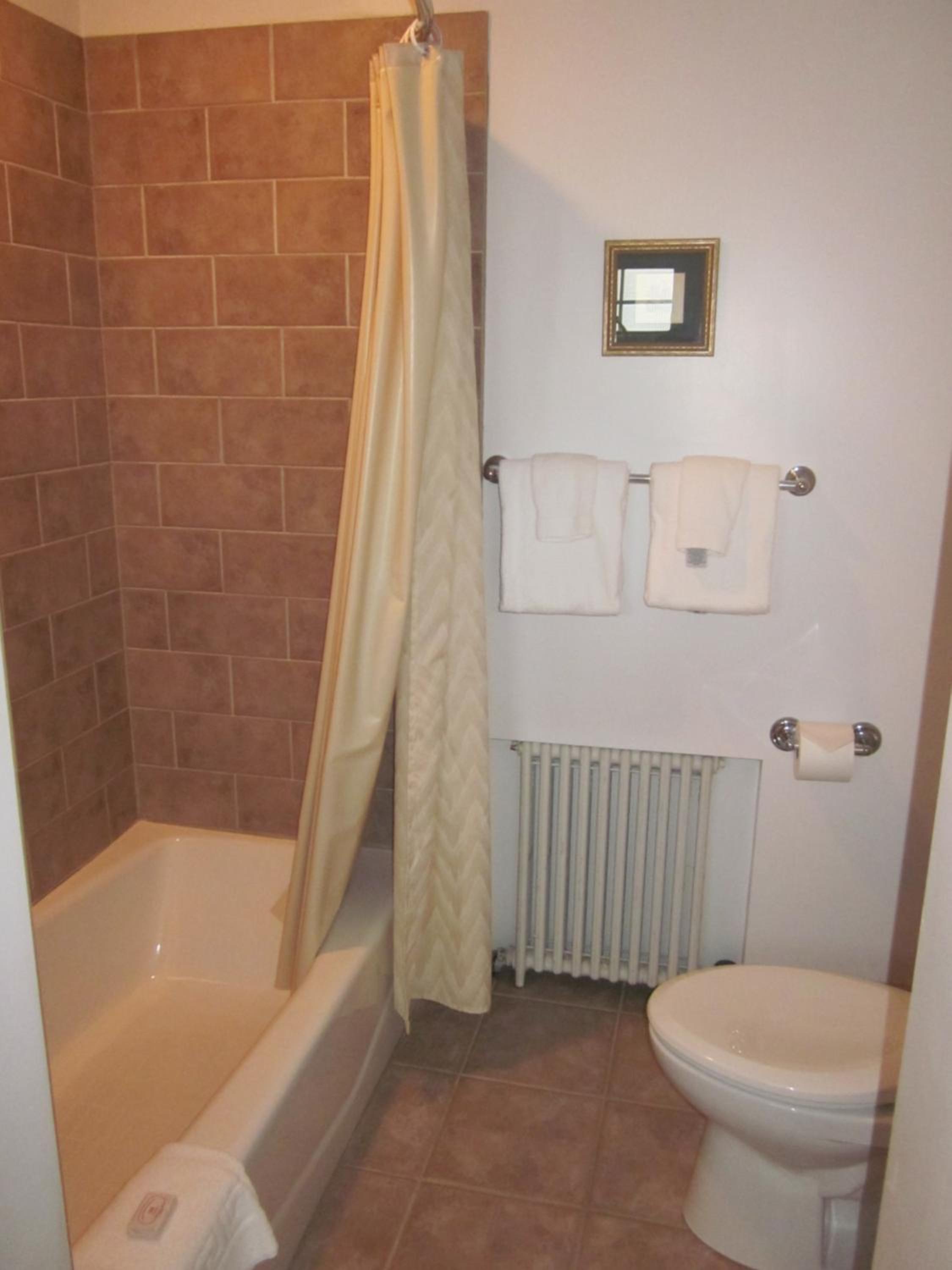 Stanton House Inn, photo 129
