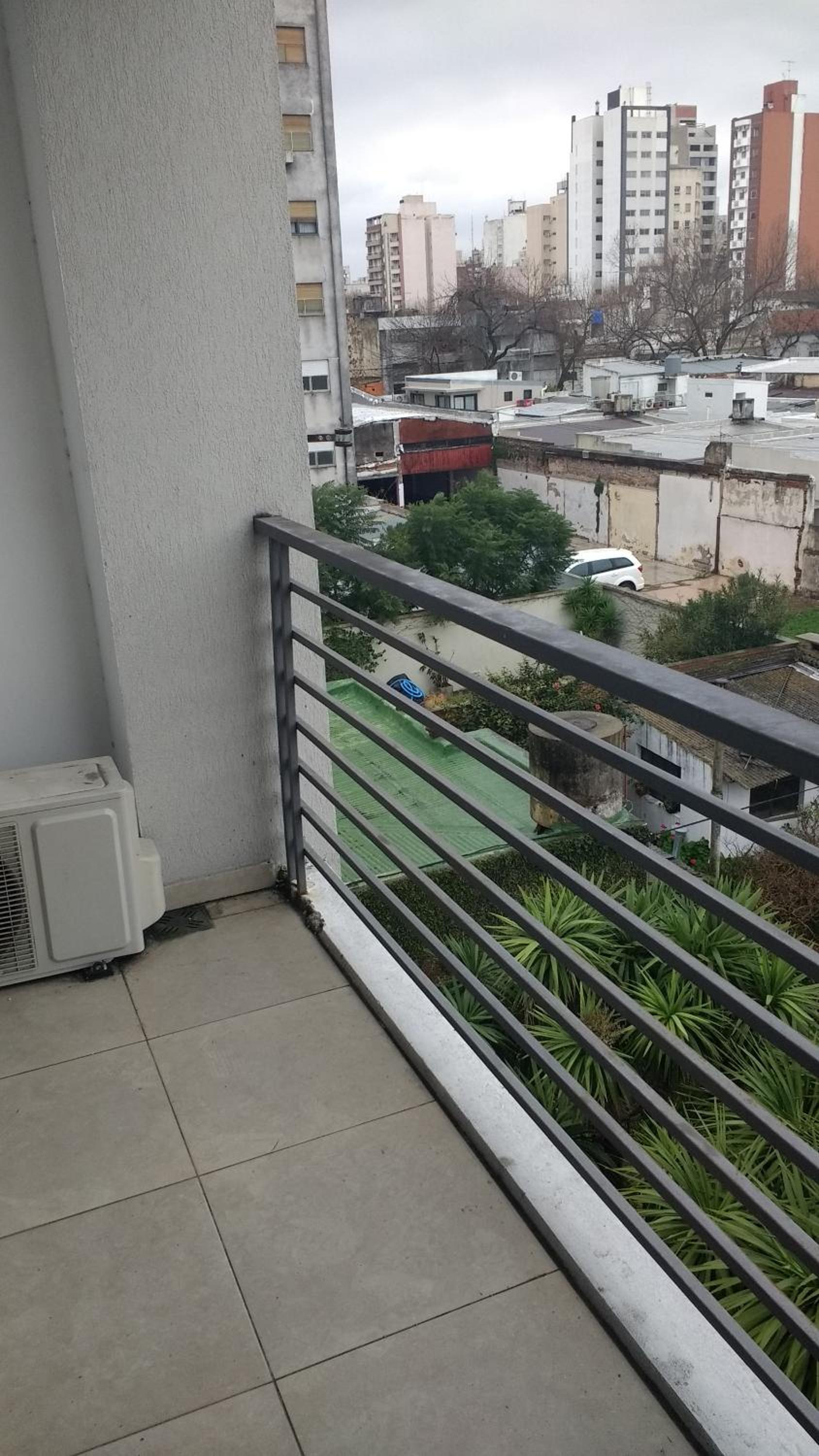 Temporario 42