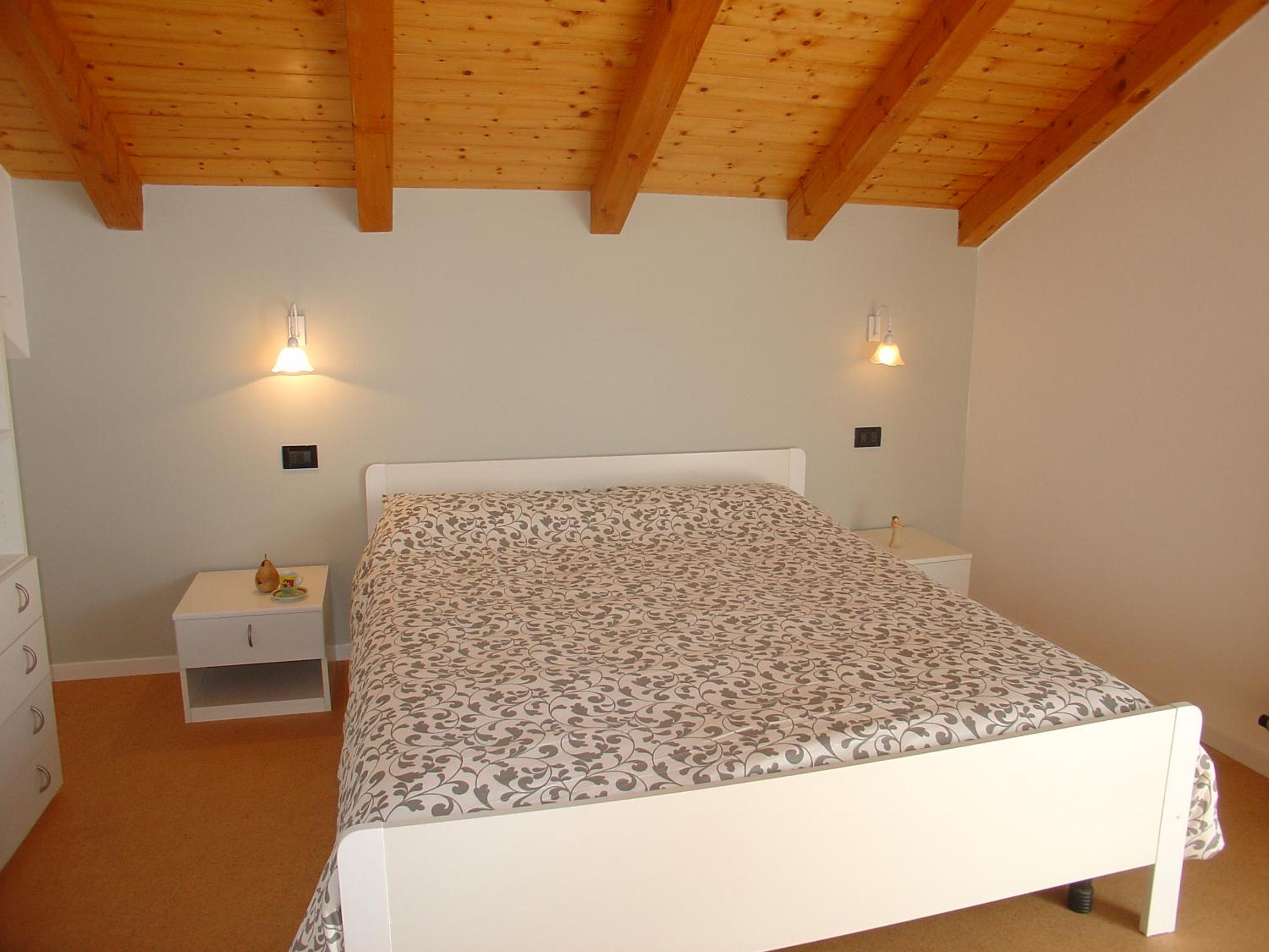 Casa Solaris view 5