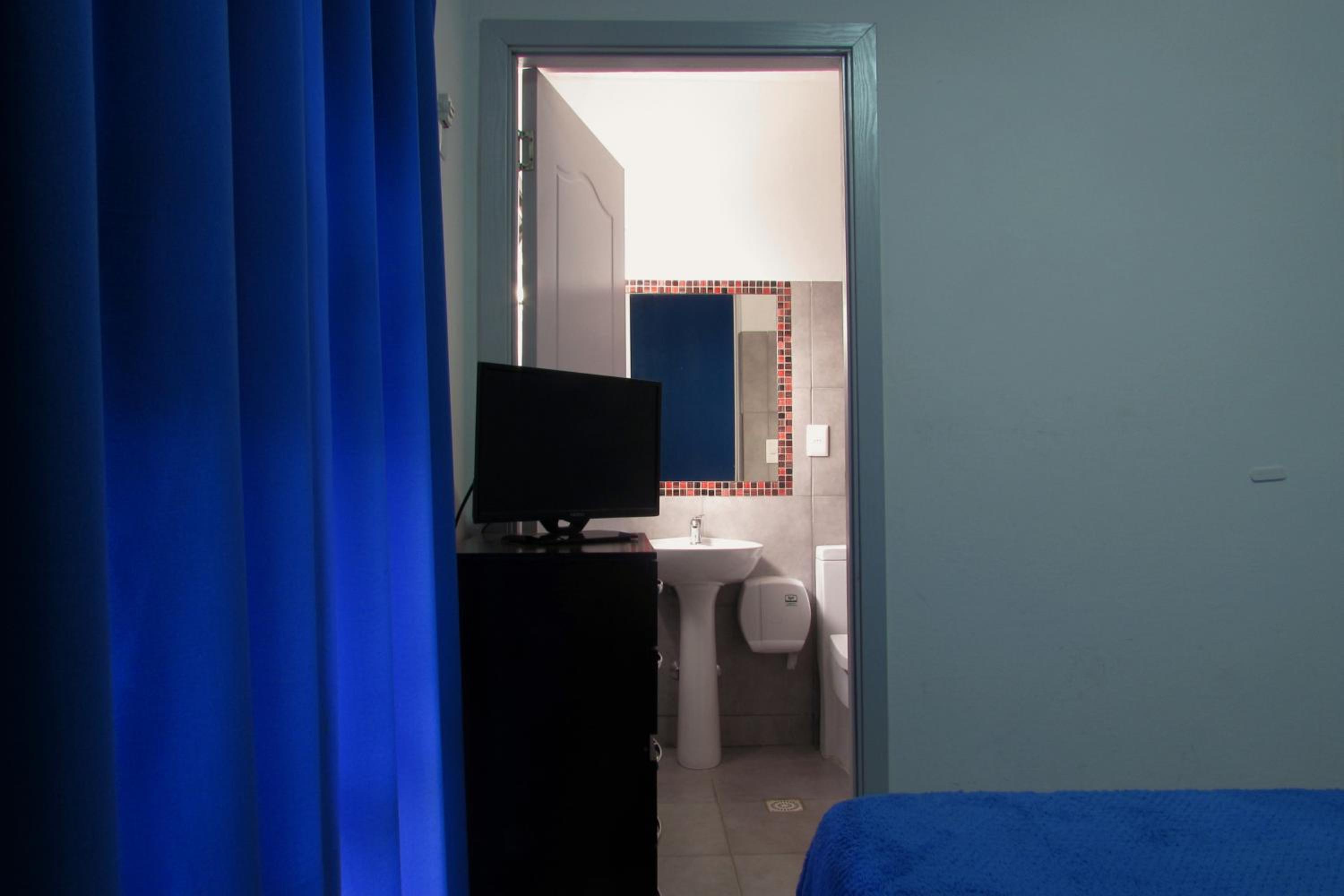 Photo 43