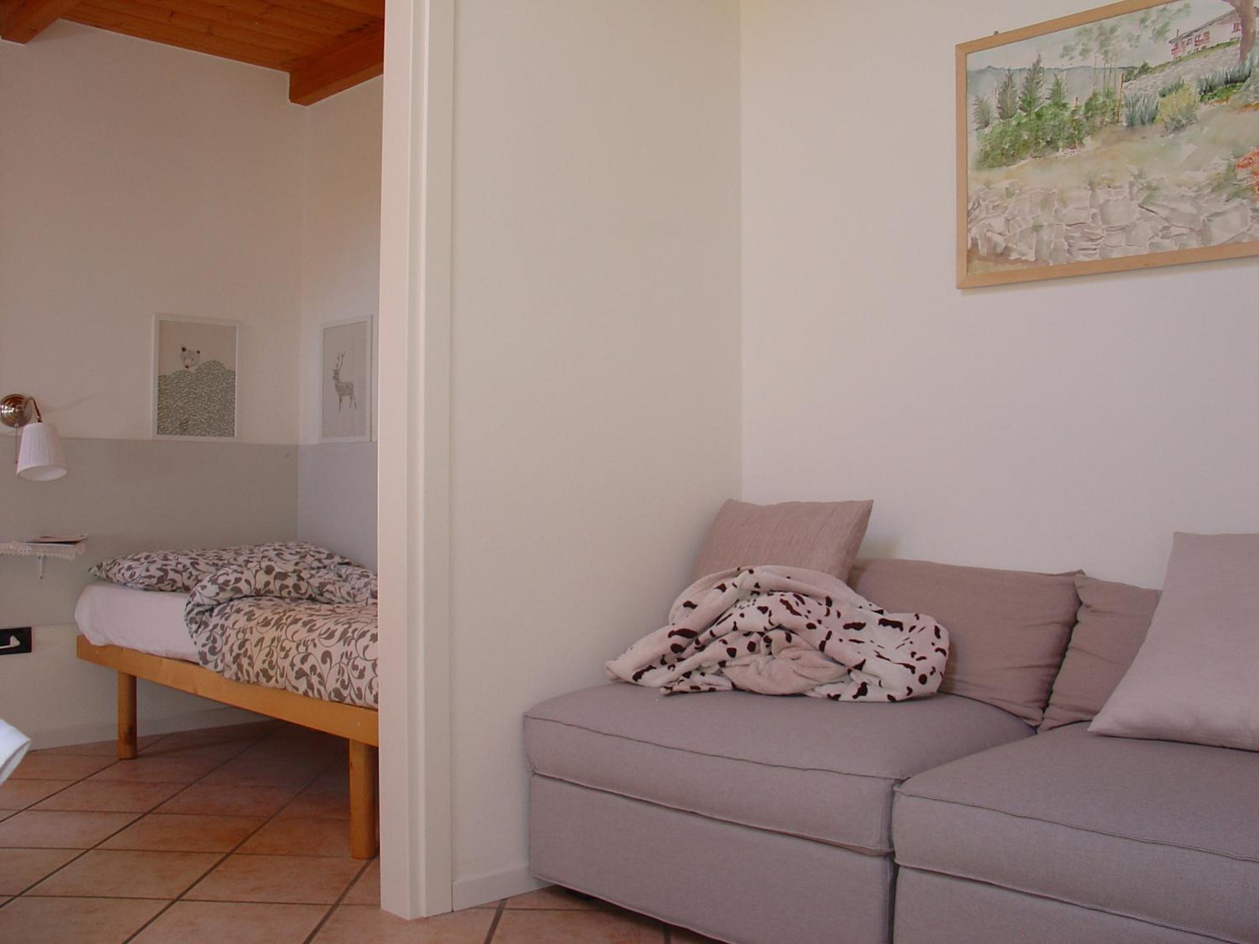 Casa Solaris view 3