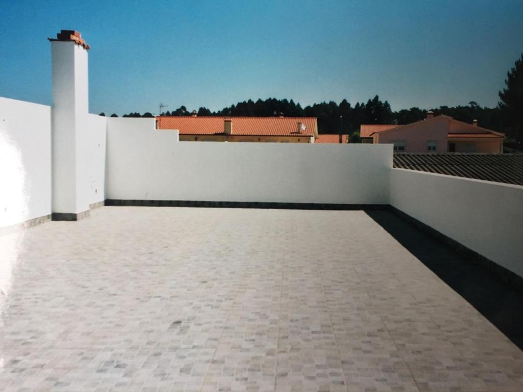 A quinta do Avo Jorge view 2