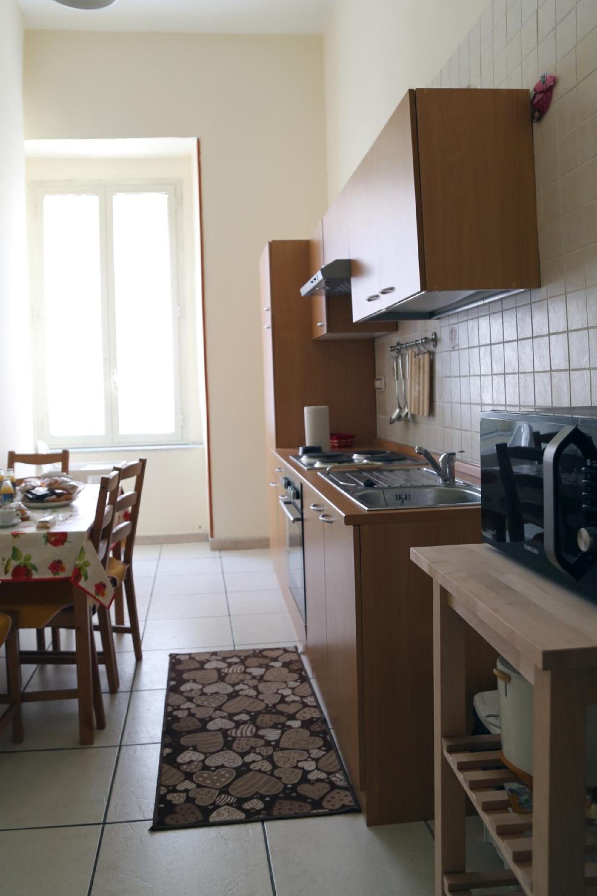 Summerhome