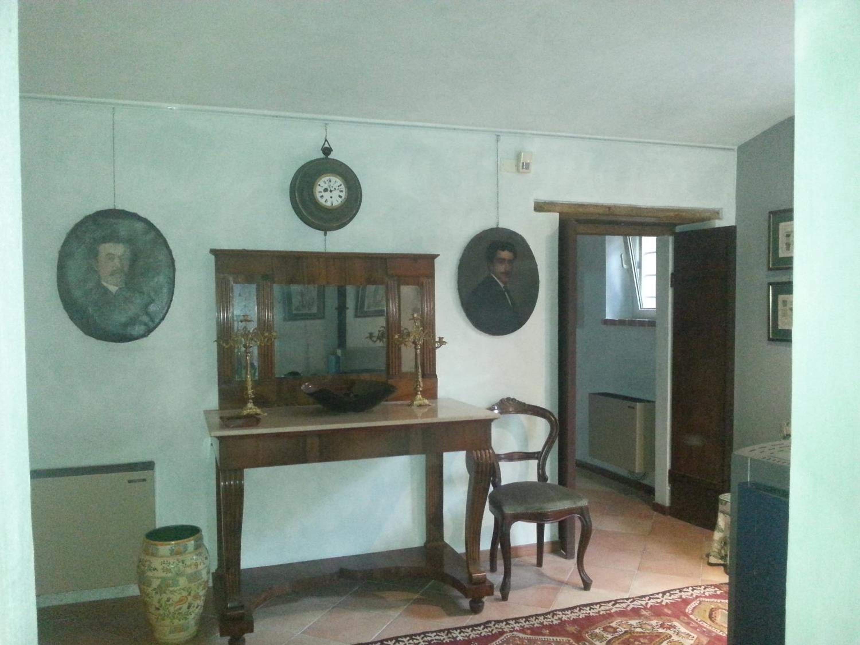 Pieve Sant'Angelo