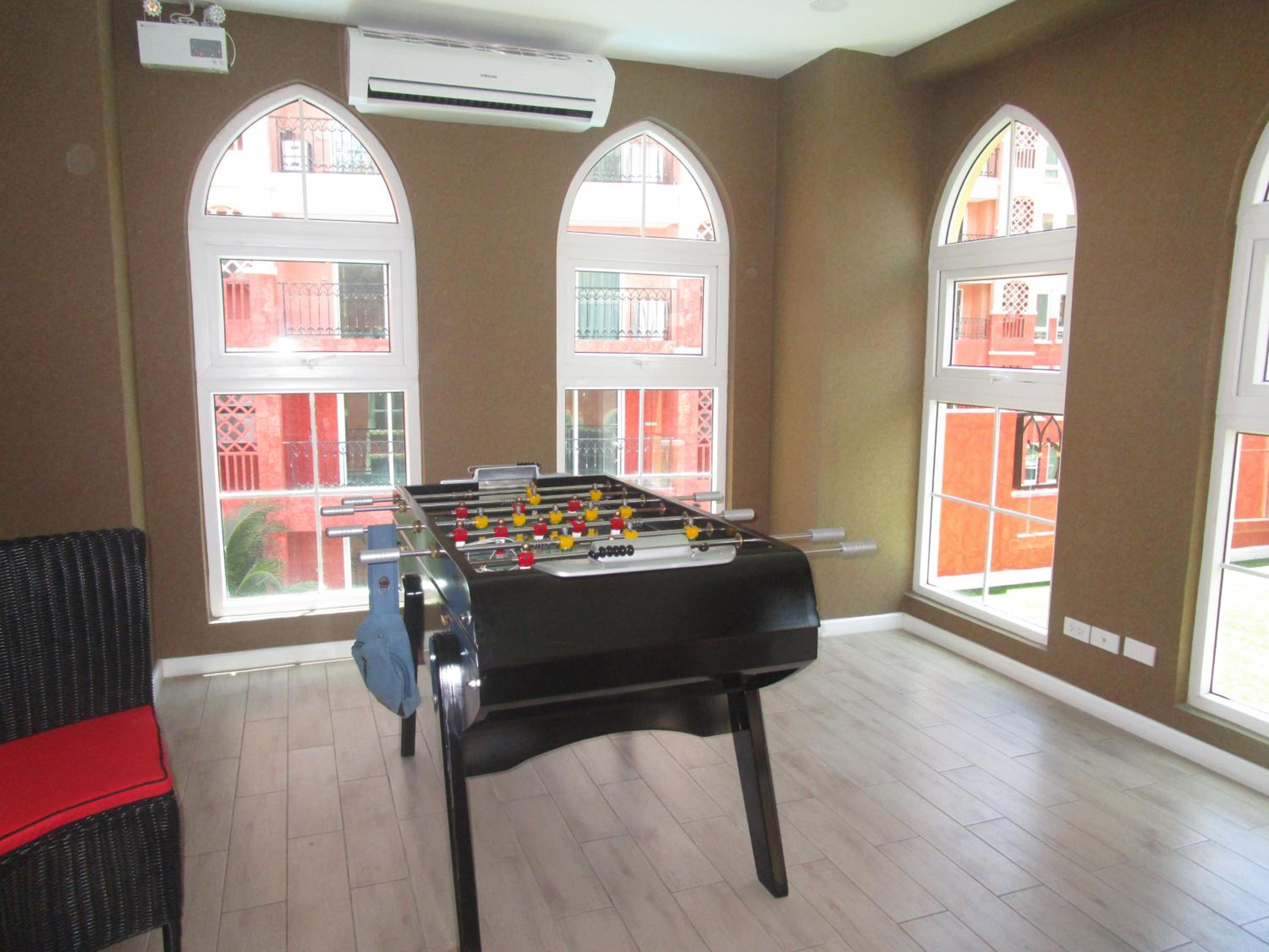 Photo 42