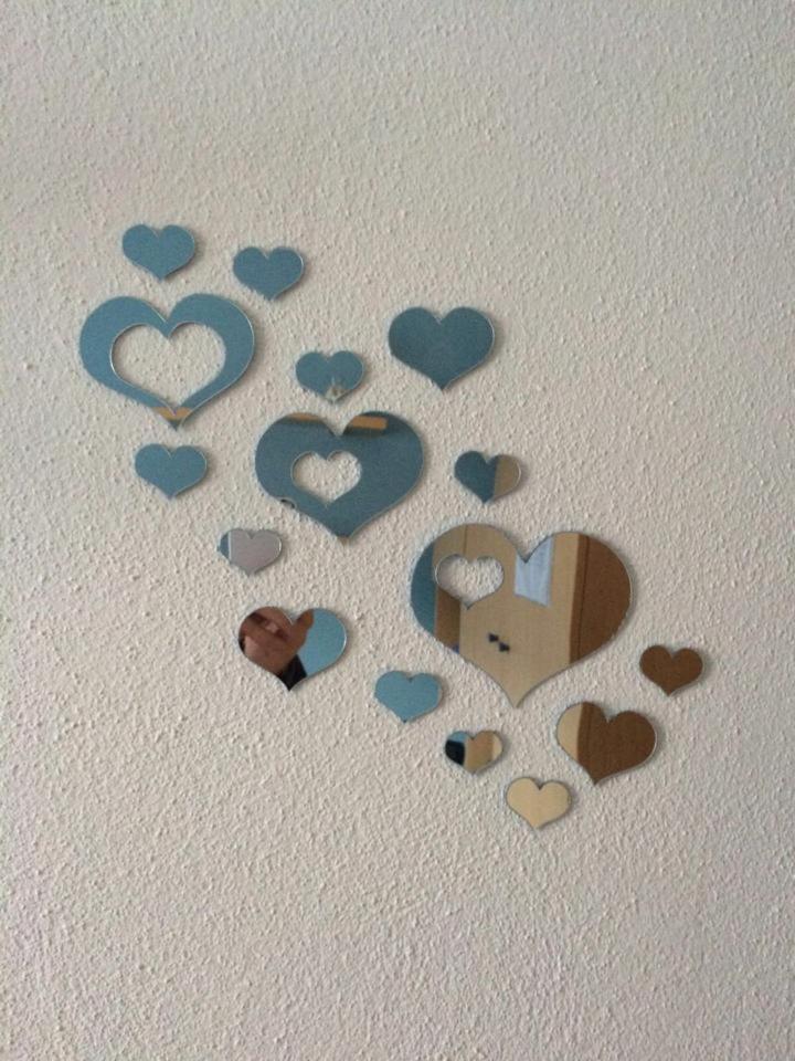 Photo 42