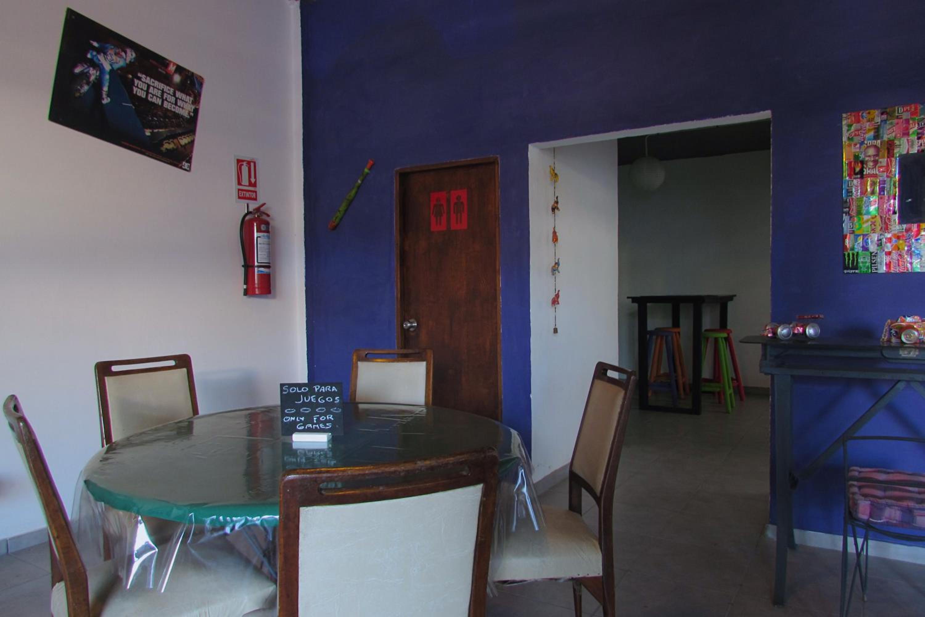 Photo 48