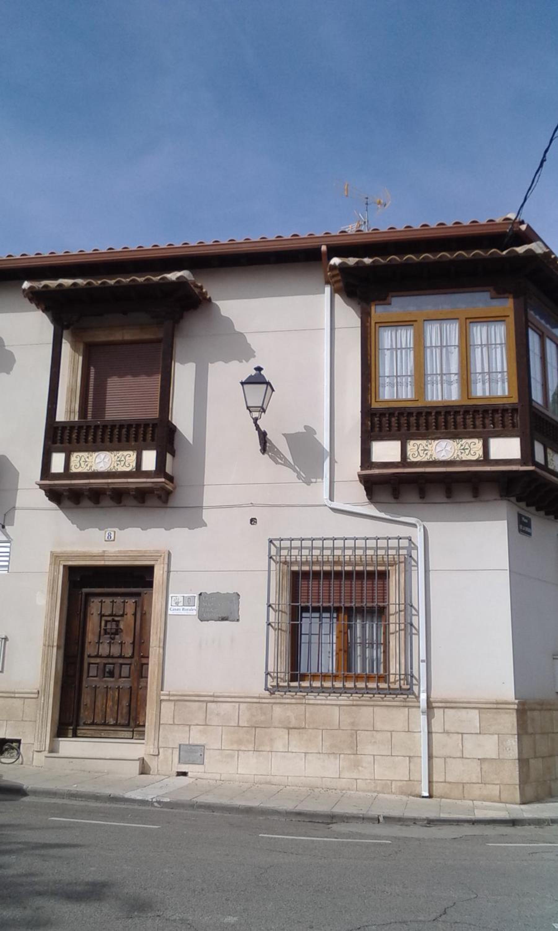 Photo 11