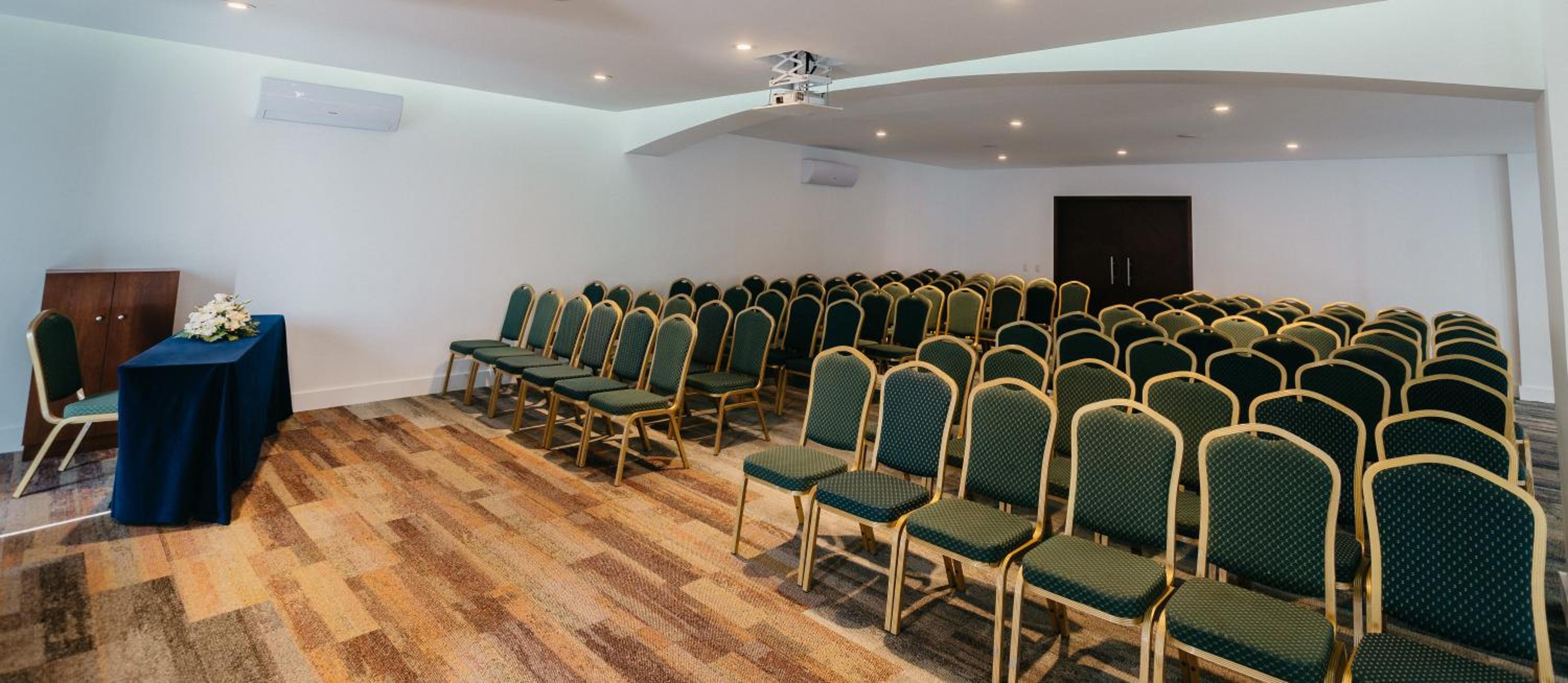 Antofagasta Vacations - Hotel Antofagasta - Property Image 5