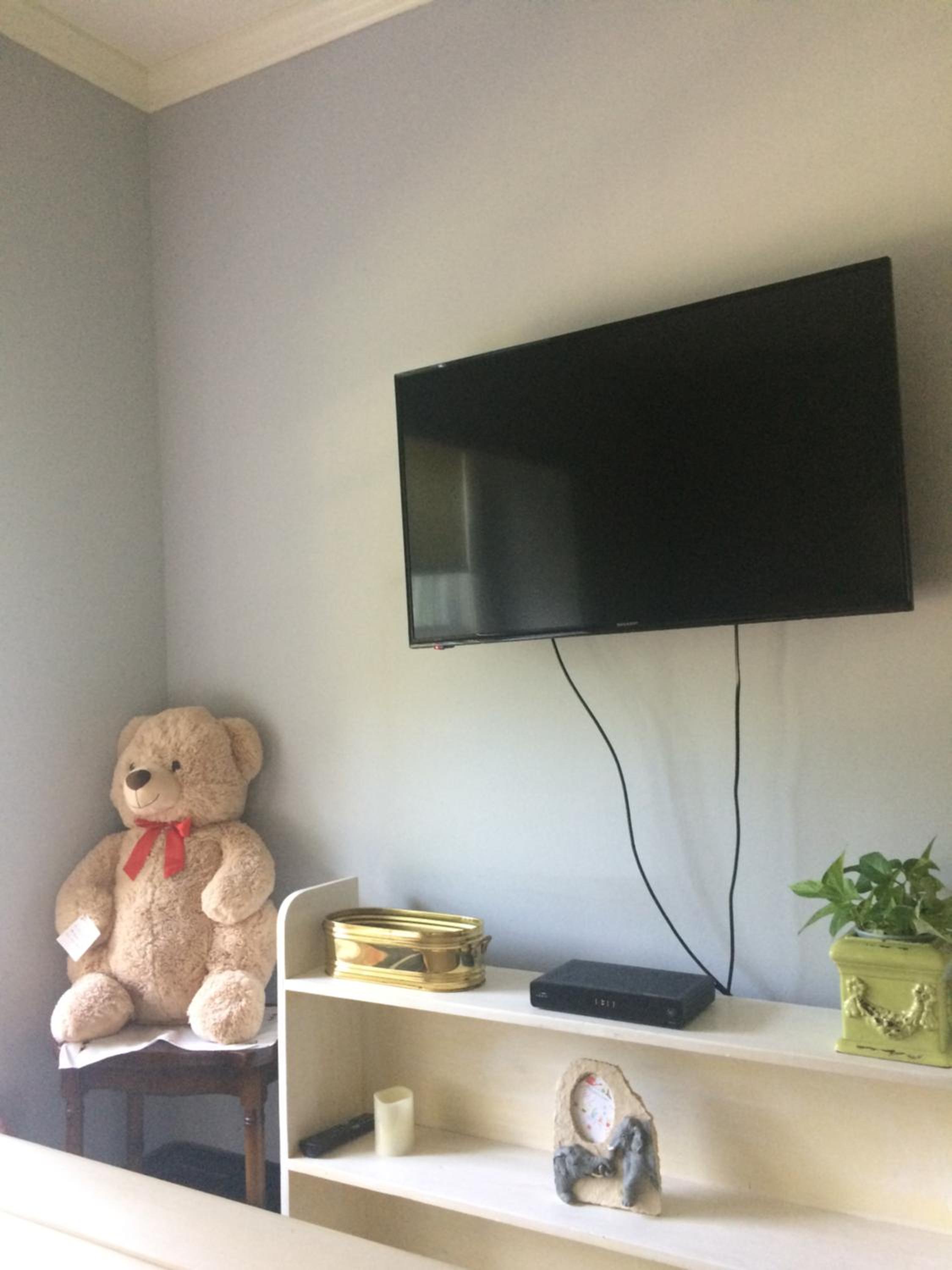 Photo 17