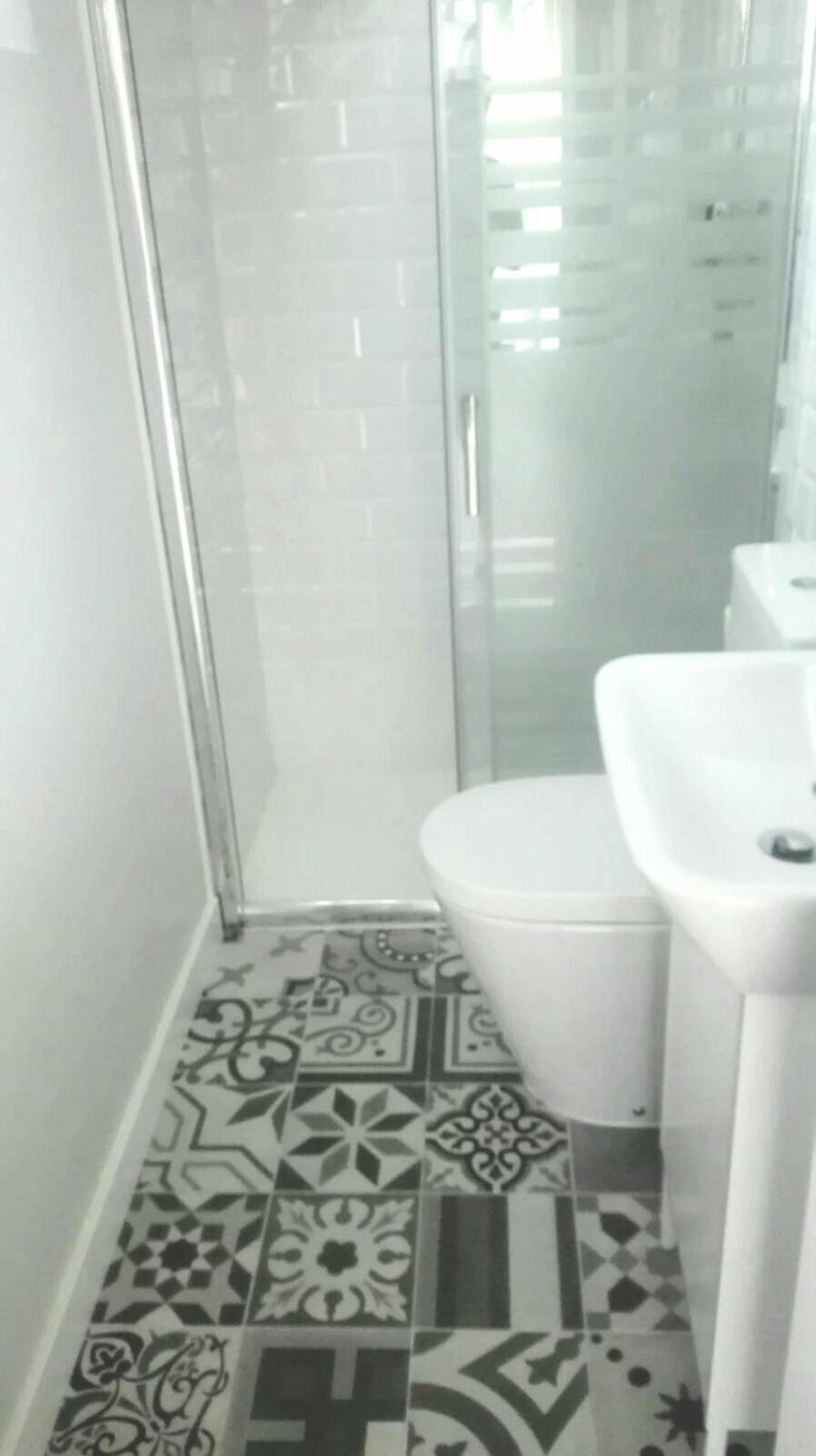 RF Home Plaza Mayor photo 4