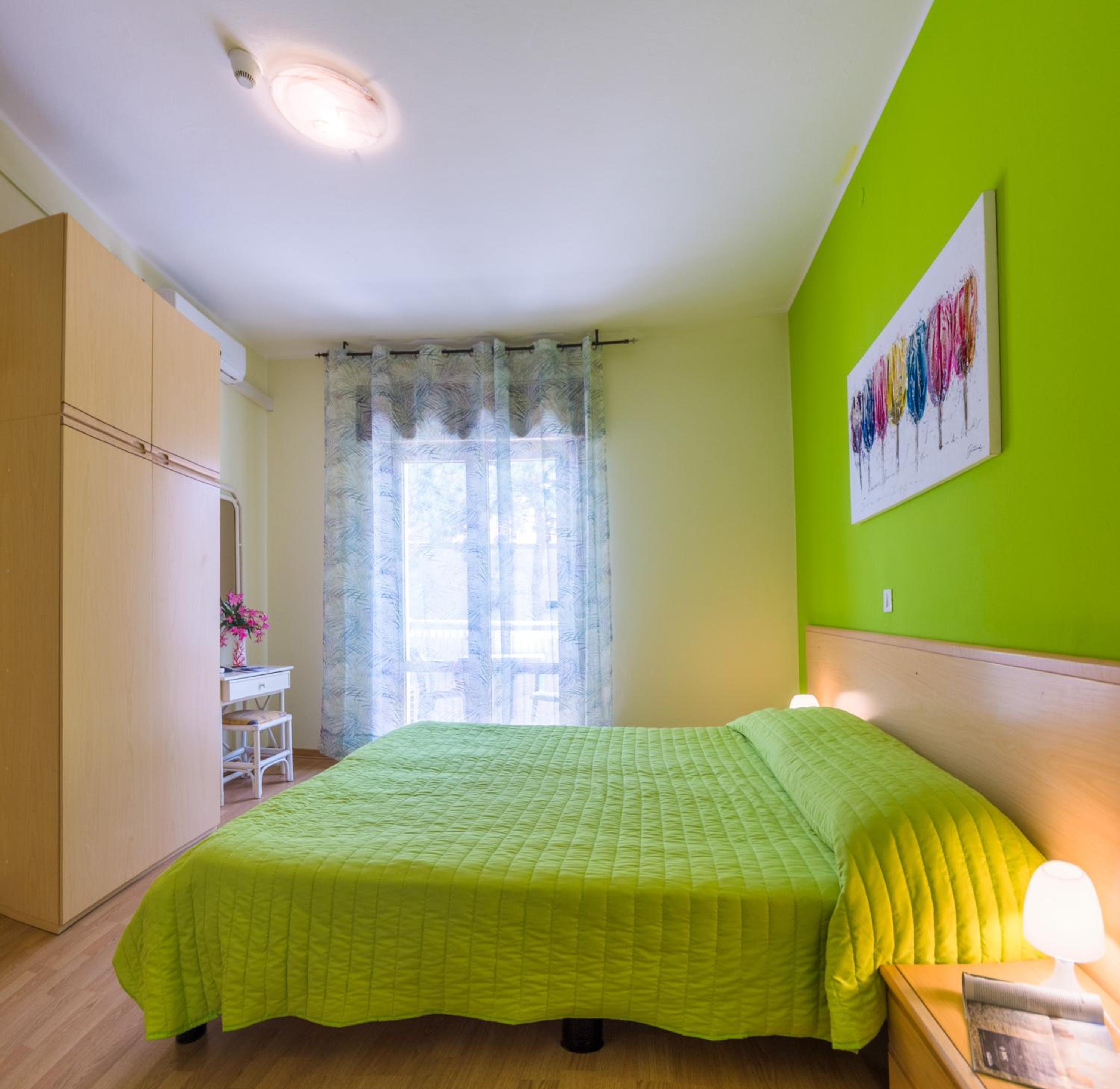 Hotel Romantik & Depandance