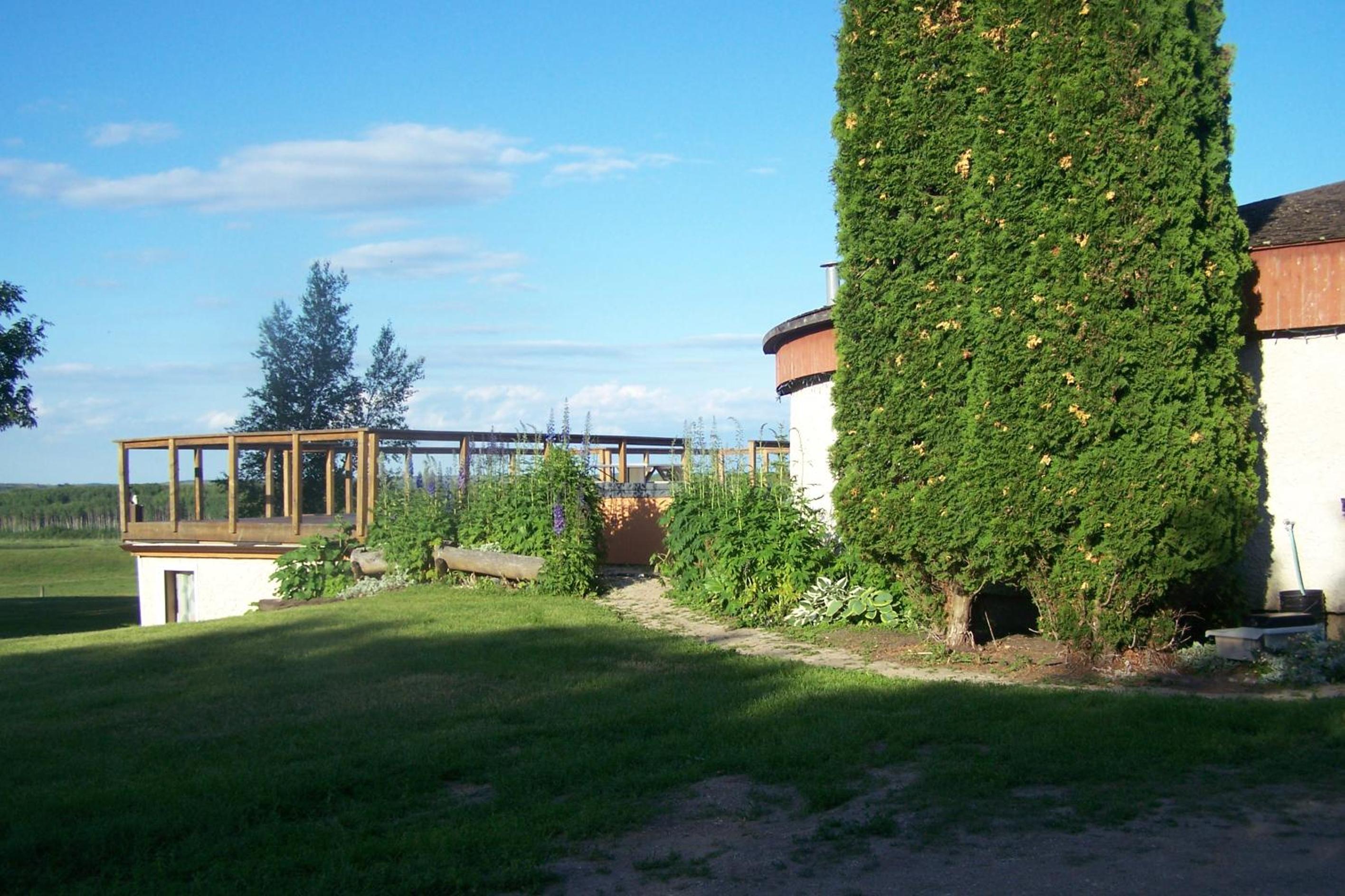 Photo 15