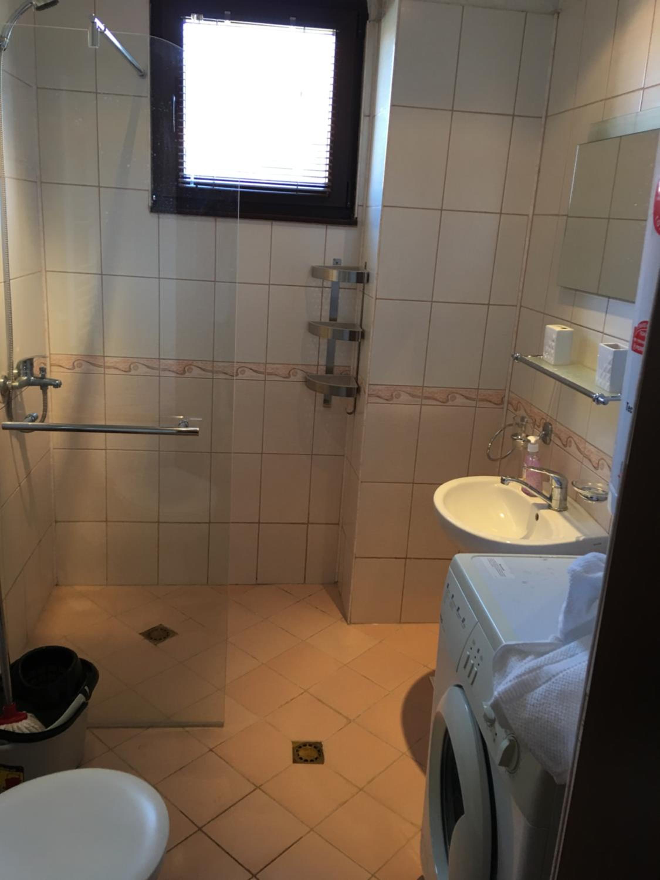 Ramada 2 Boutique Apartment near Ski Road