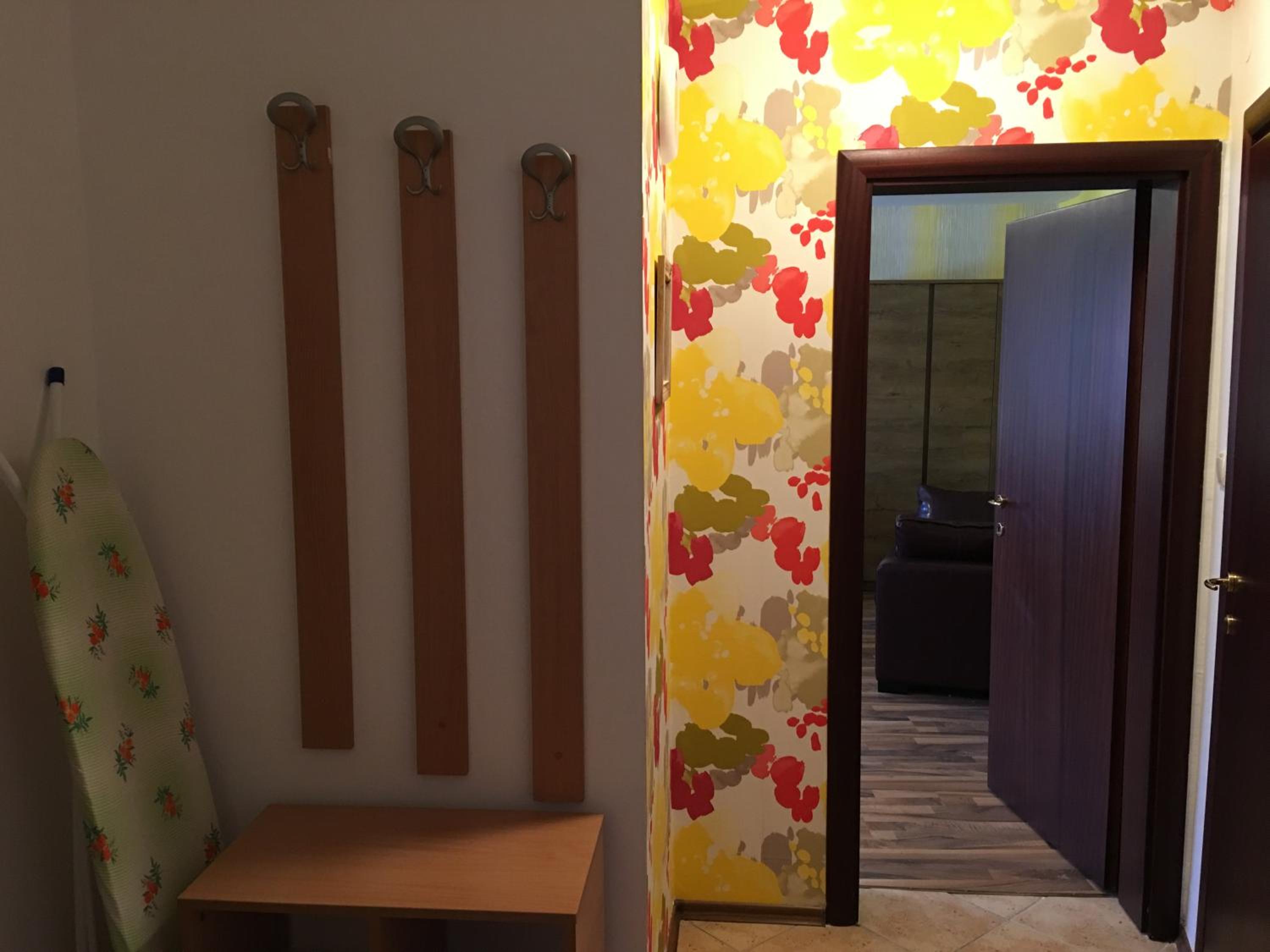 Ramada 2 Boutique Apartment near Ski Road