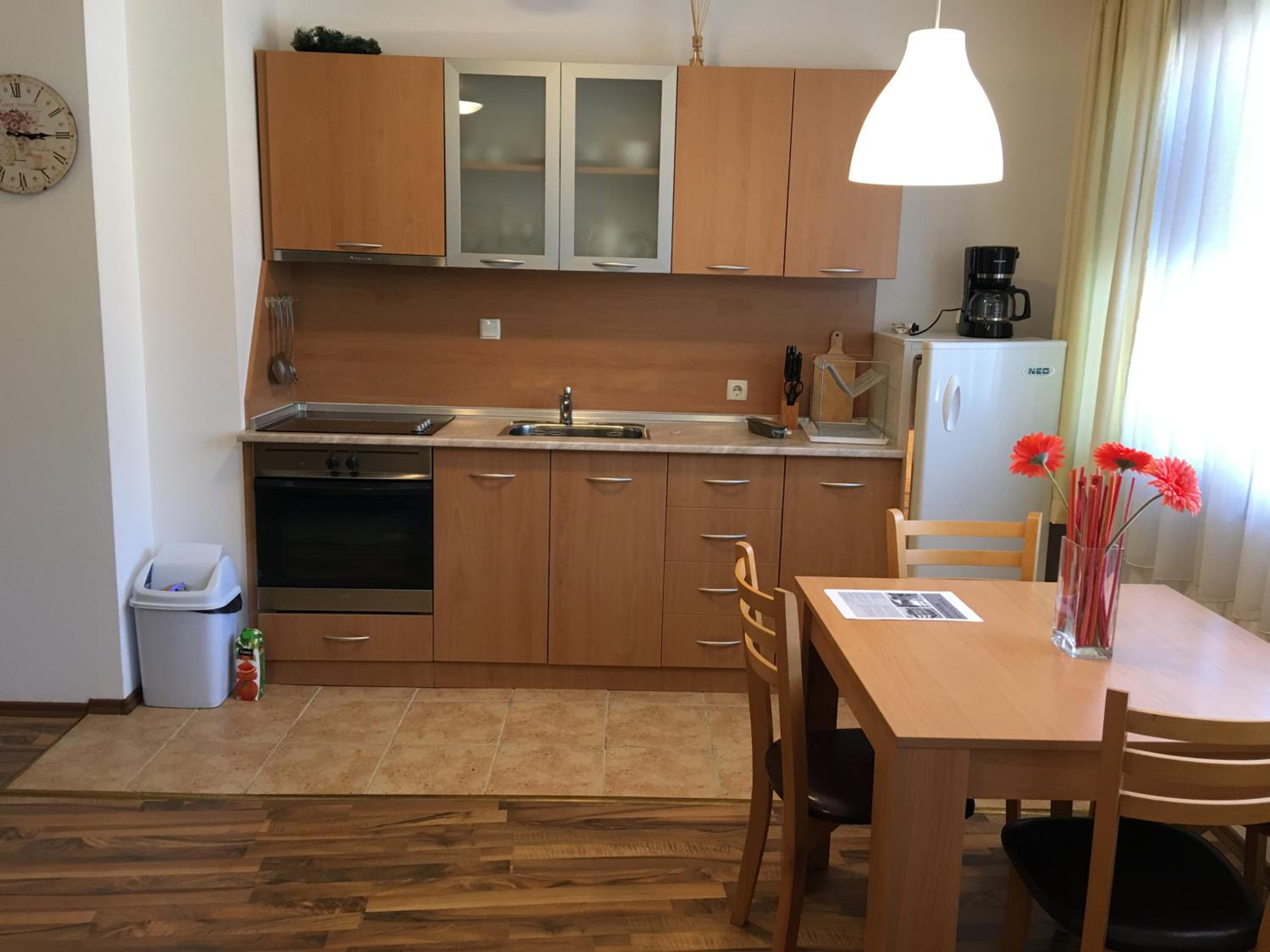 Ramada 2 Boutique Apartment near Ski Road