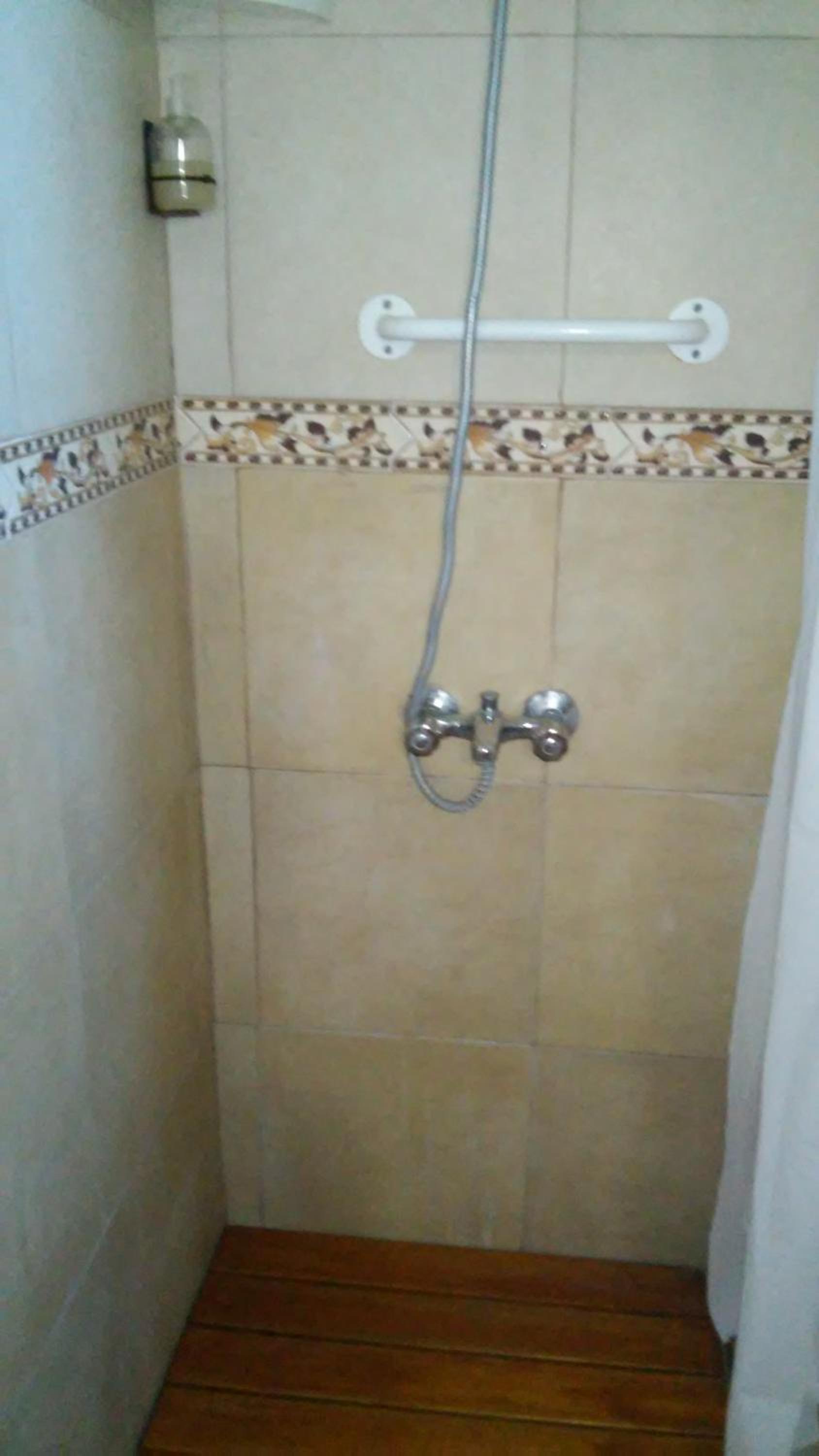Cabañas Tranquera 8
