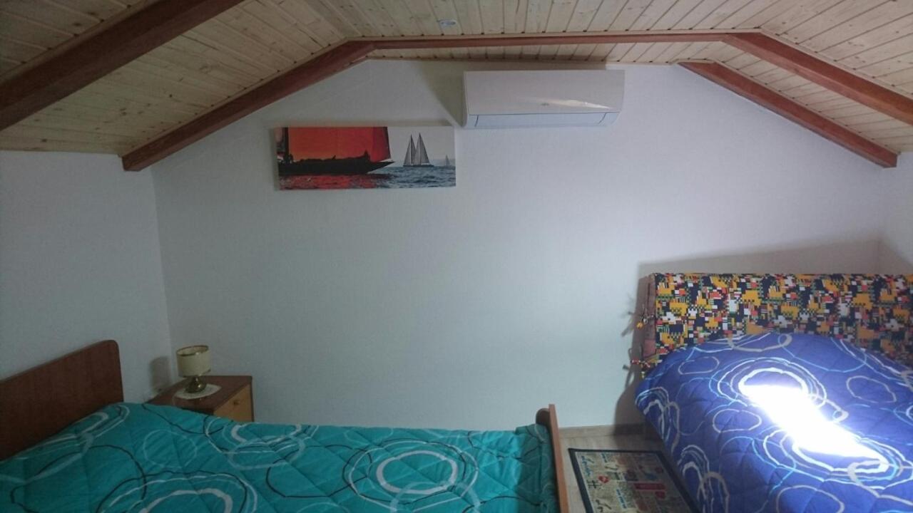 Holiday Home NiKa view 5