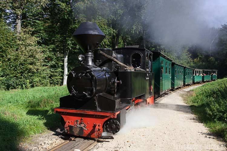 Ferienhaus Lagenhof! Keine Monteure!
