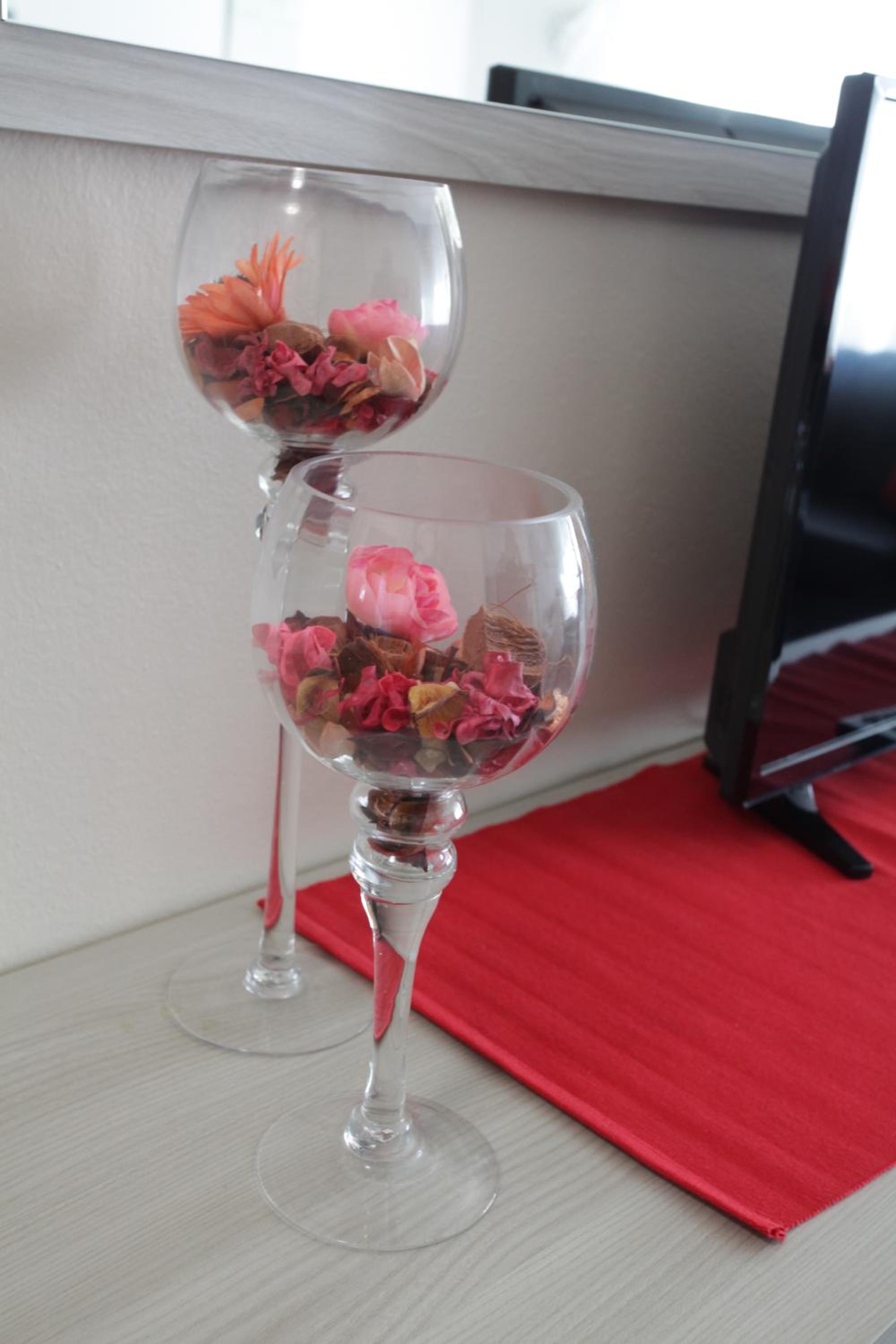 Casa vacanze Antonia photo 3
