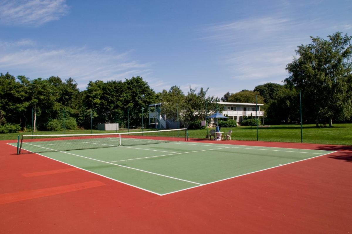 East Hampton House Resort 160
