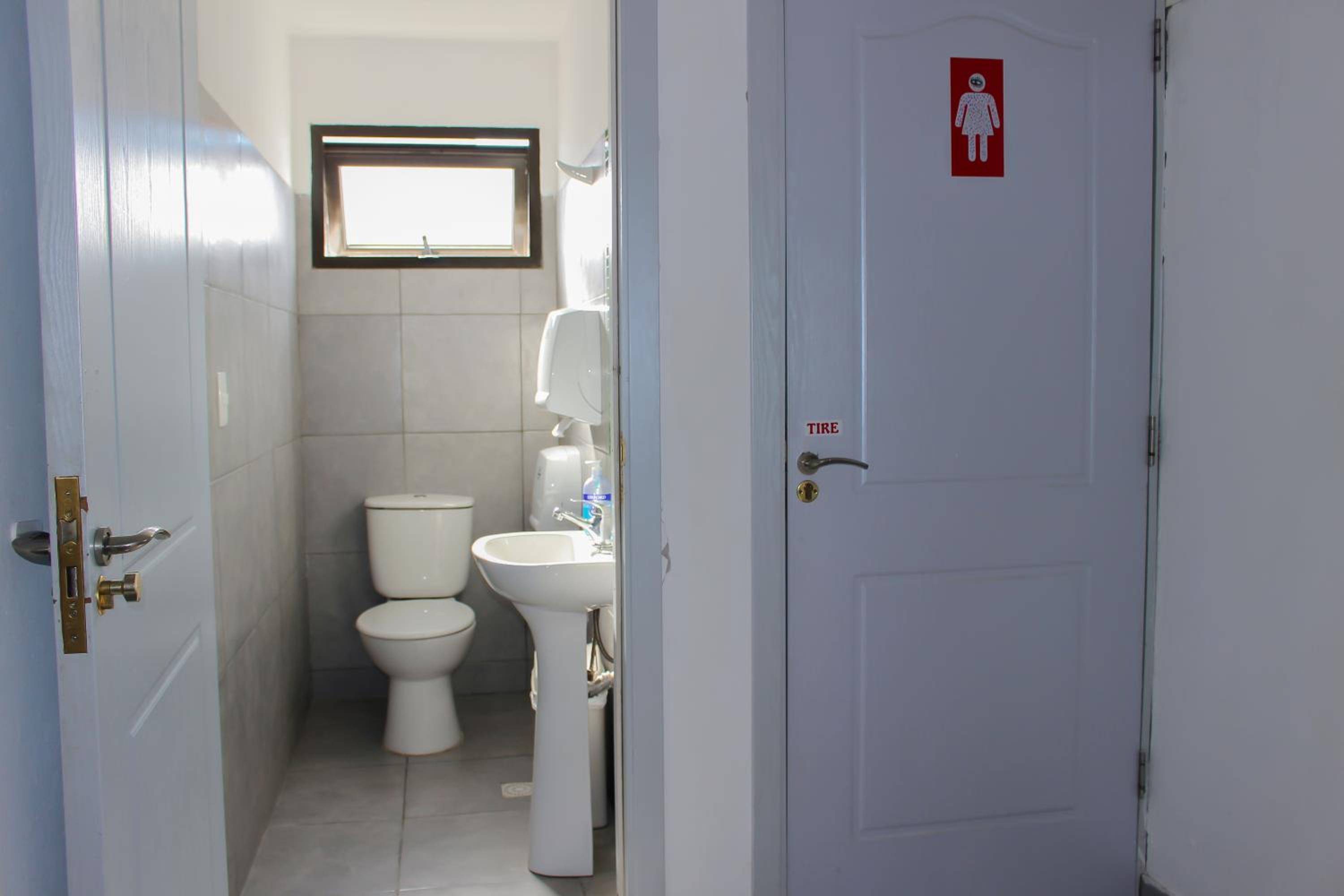 Photo 23