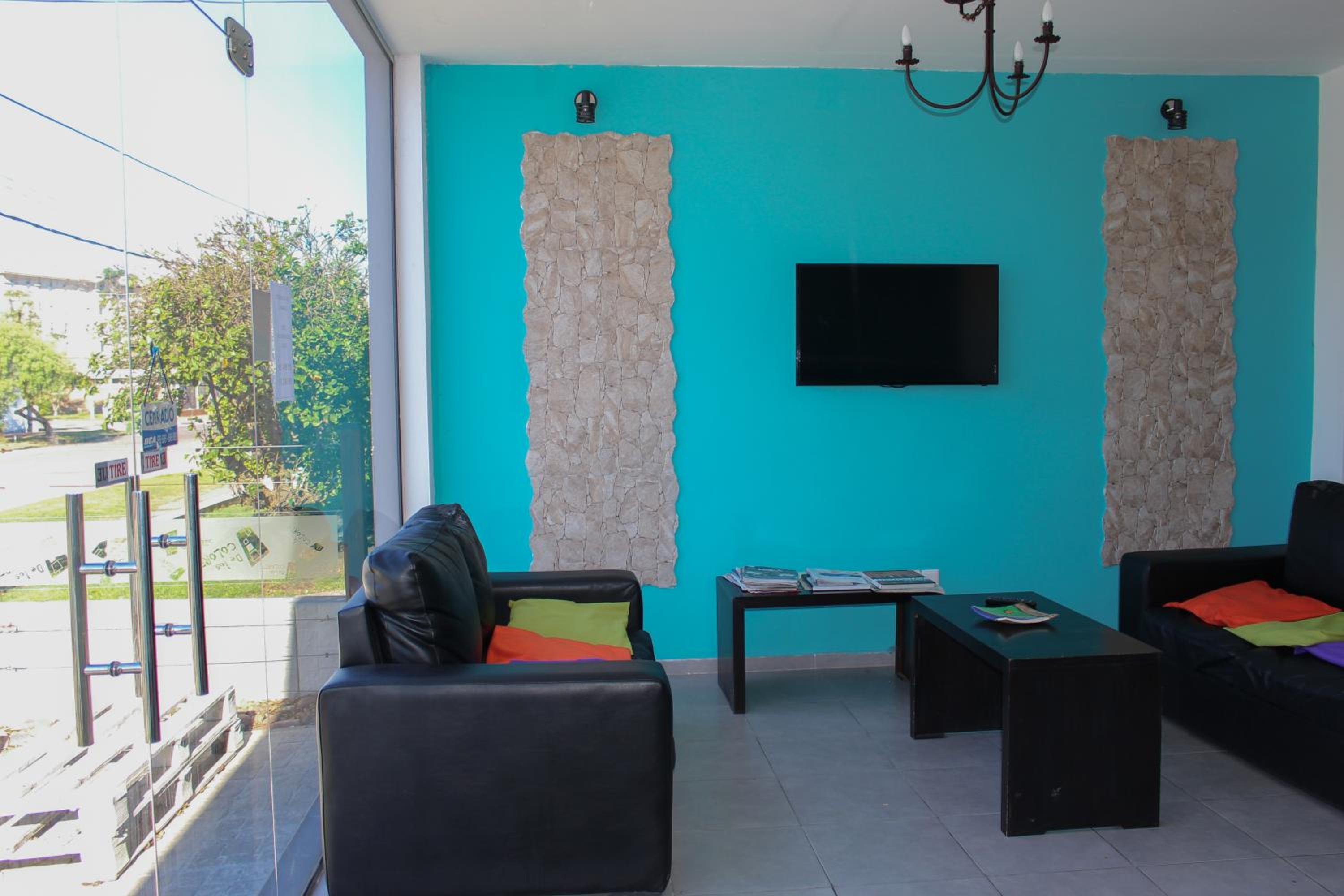 Photo 12