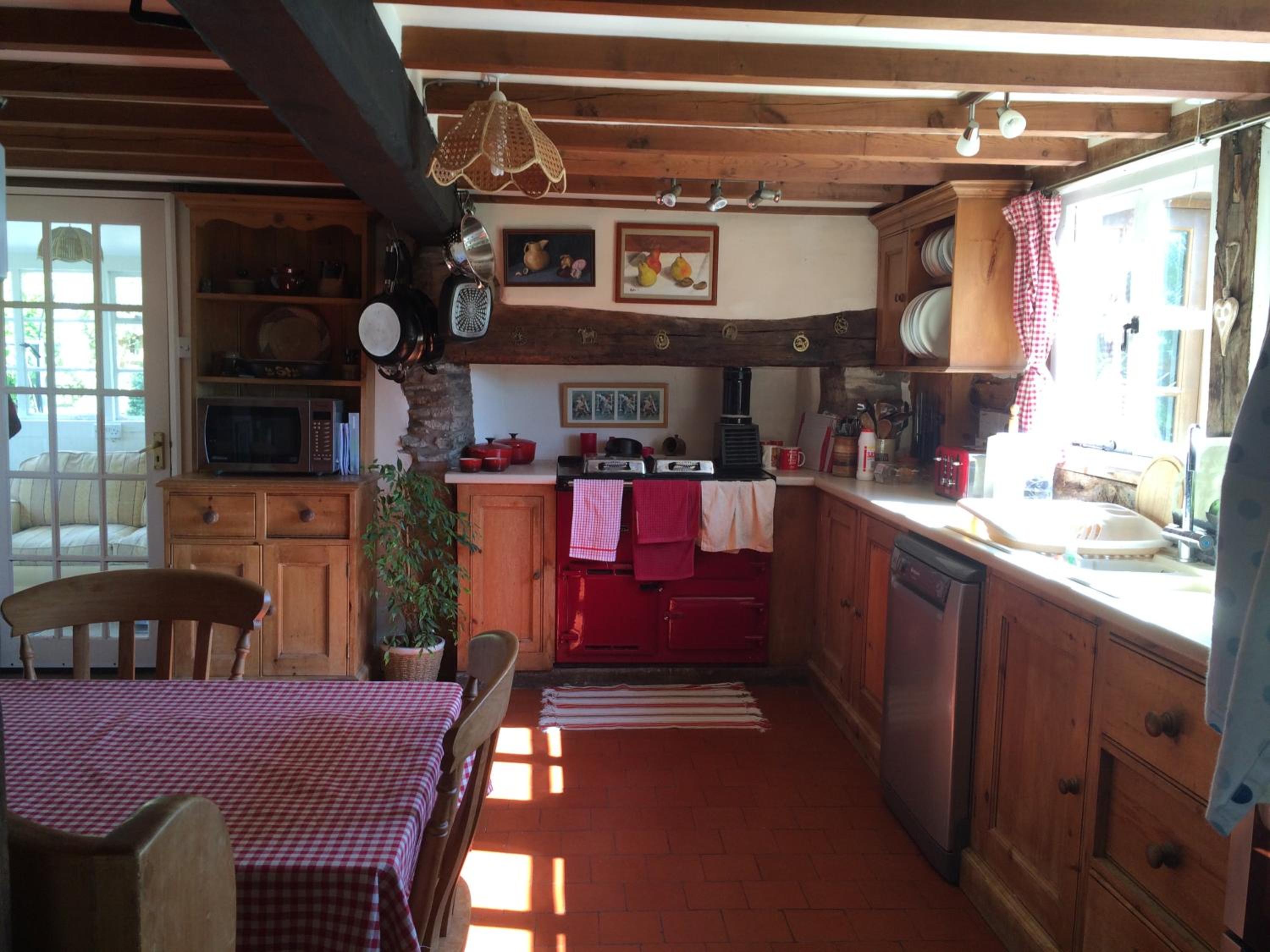 Photo 13