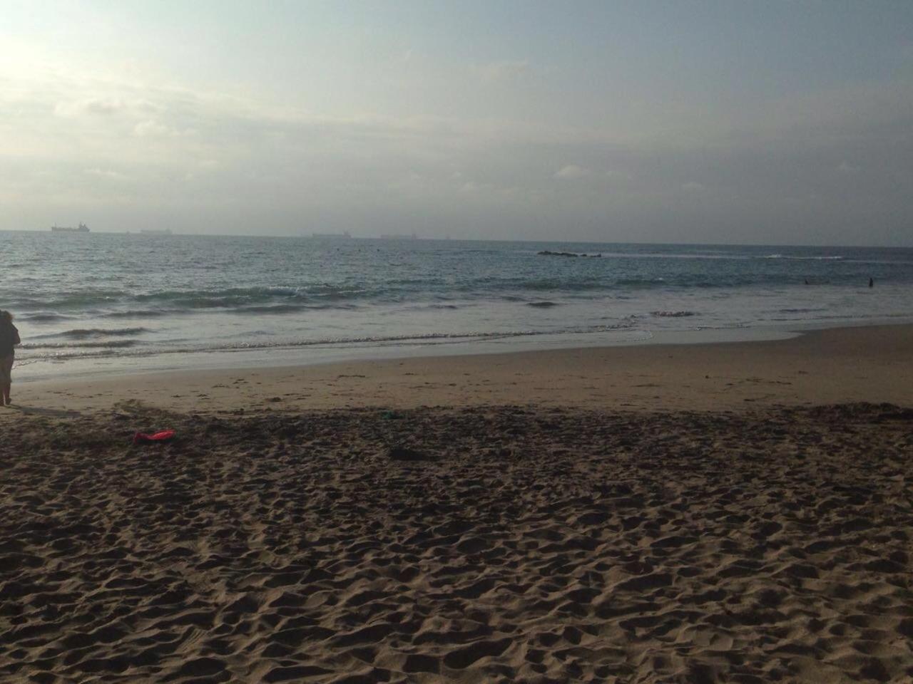 Photo 33