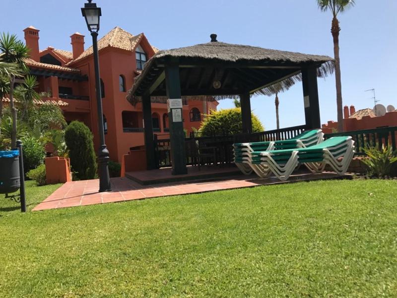 Photo 18