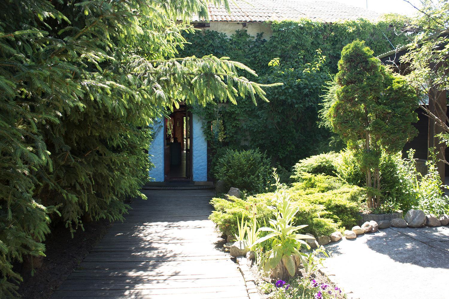 Photo 44
