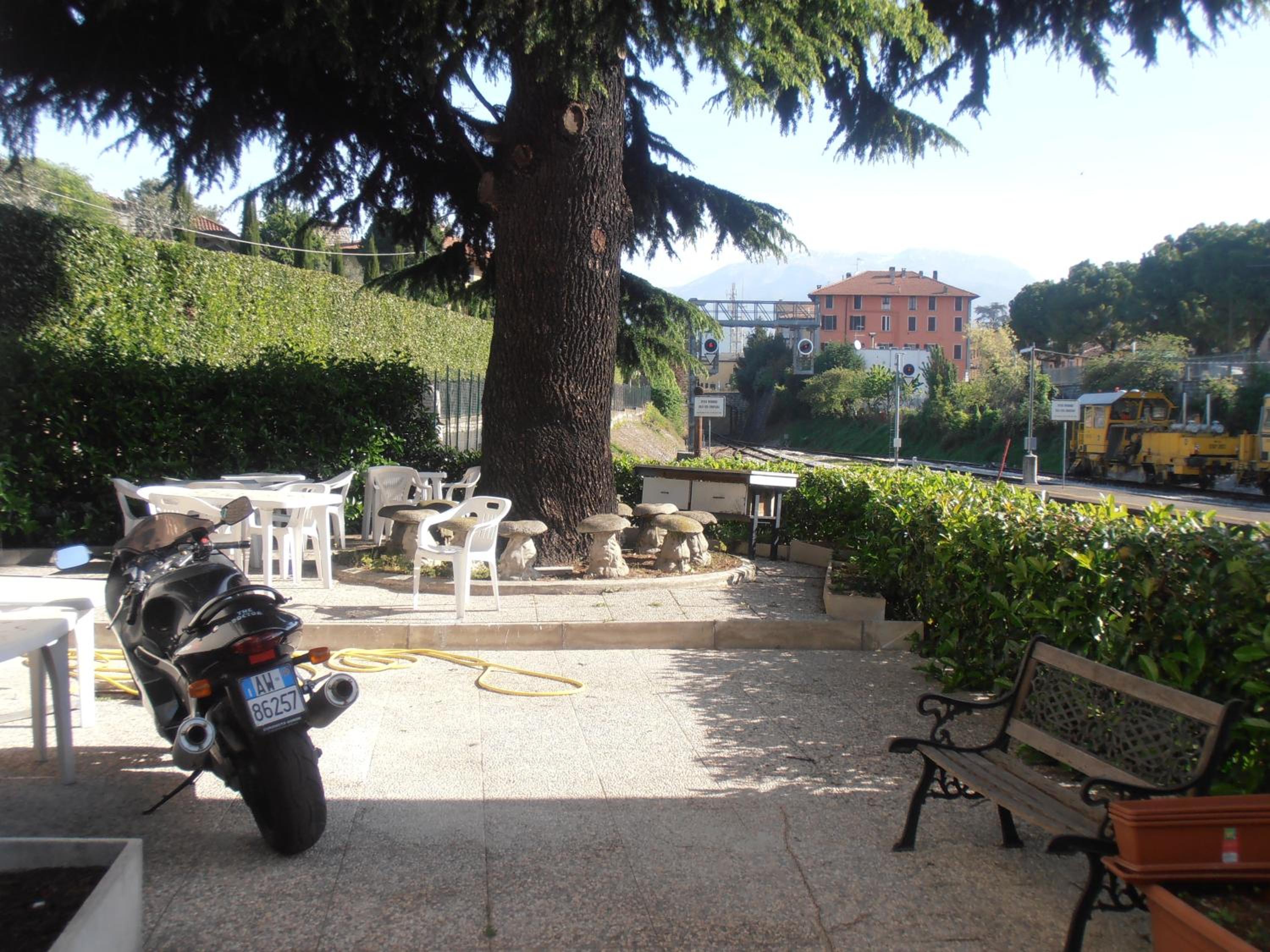 Photo 22