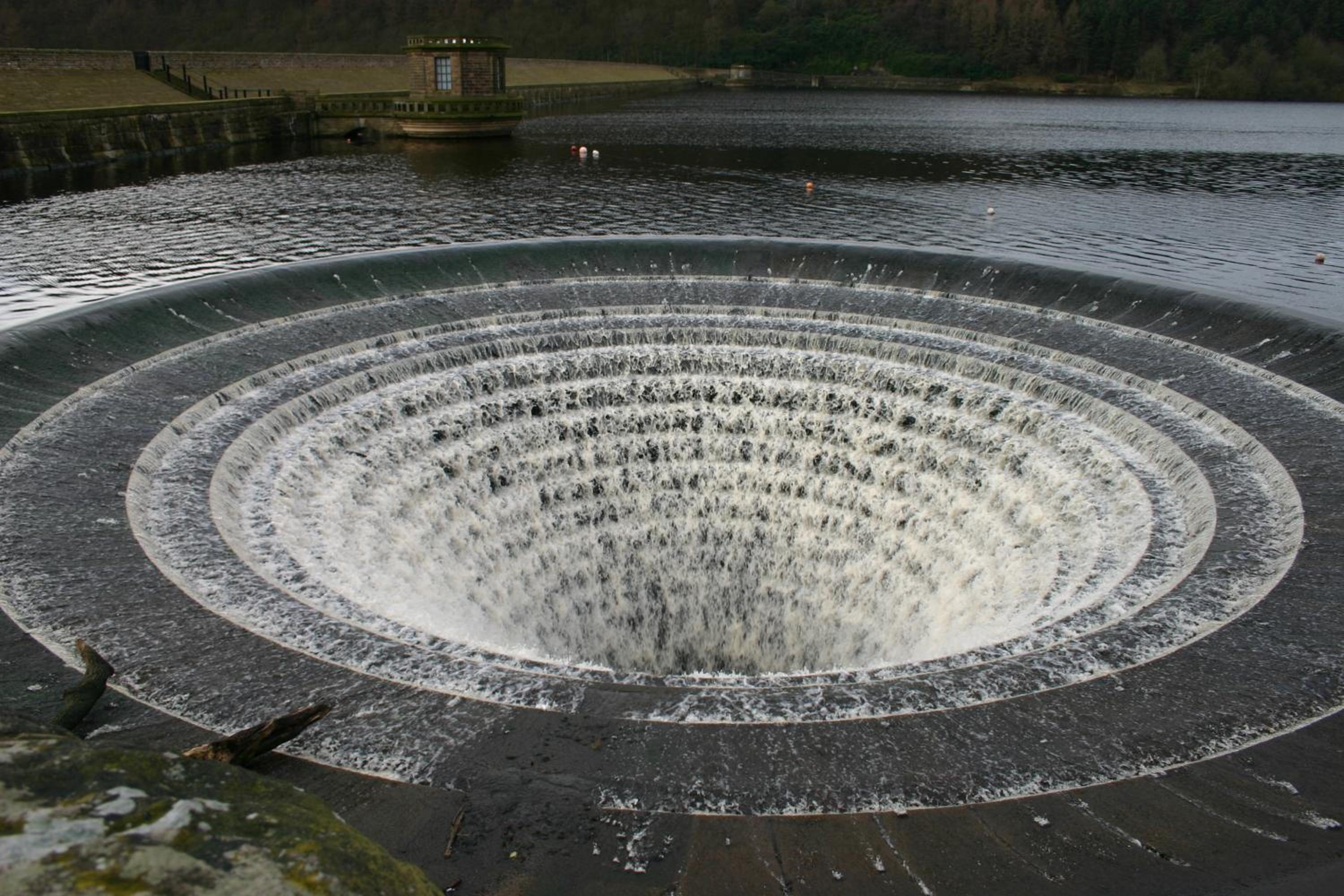 Photo 75