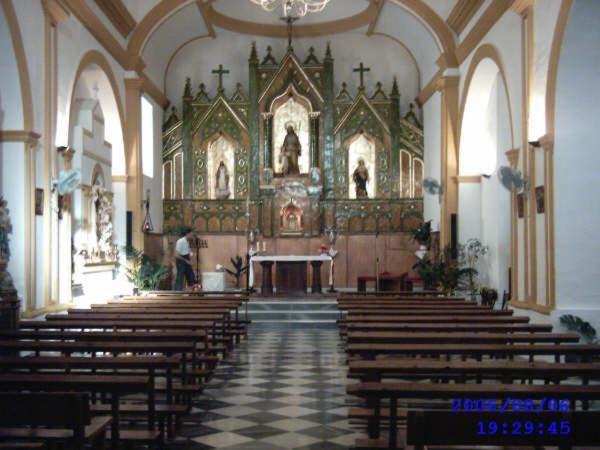 Photo 33