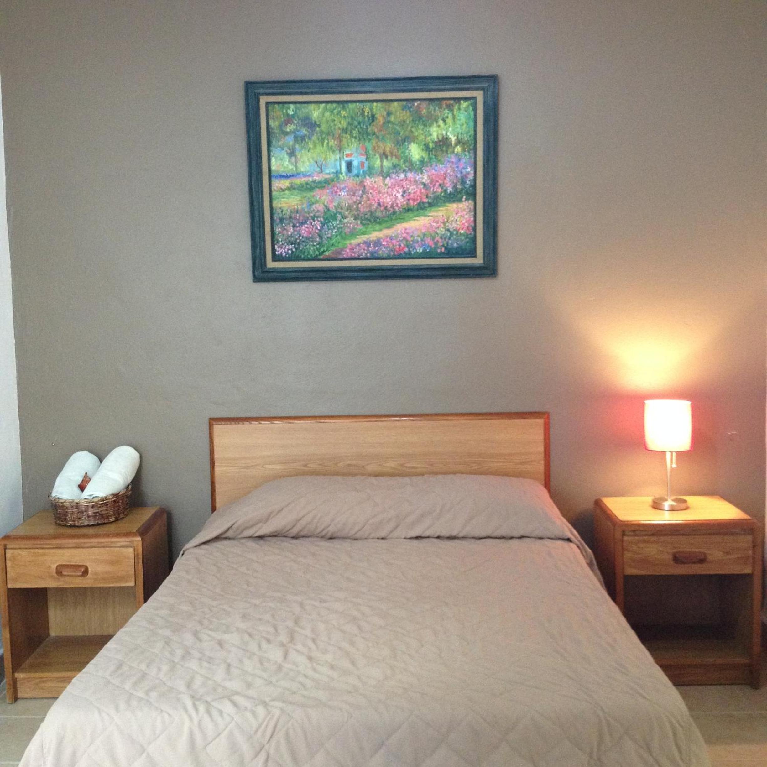 Hostel Inn