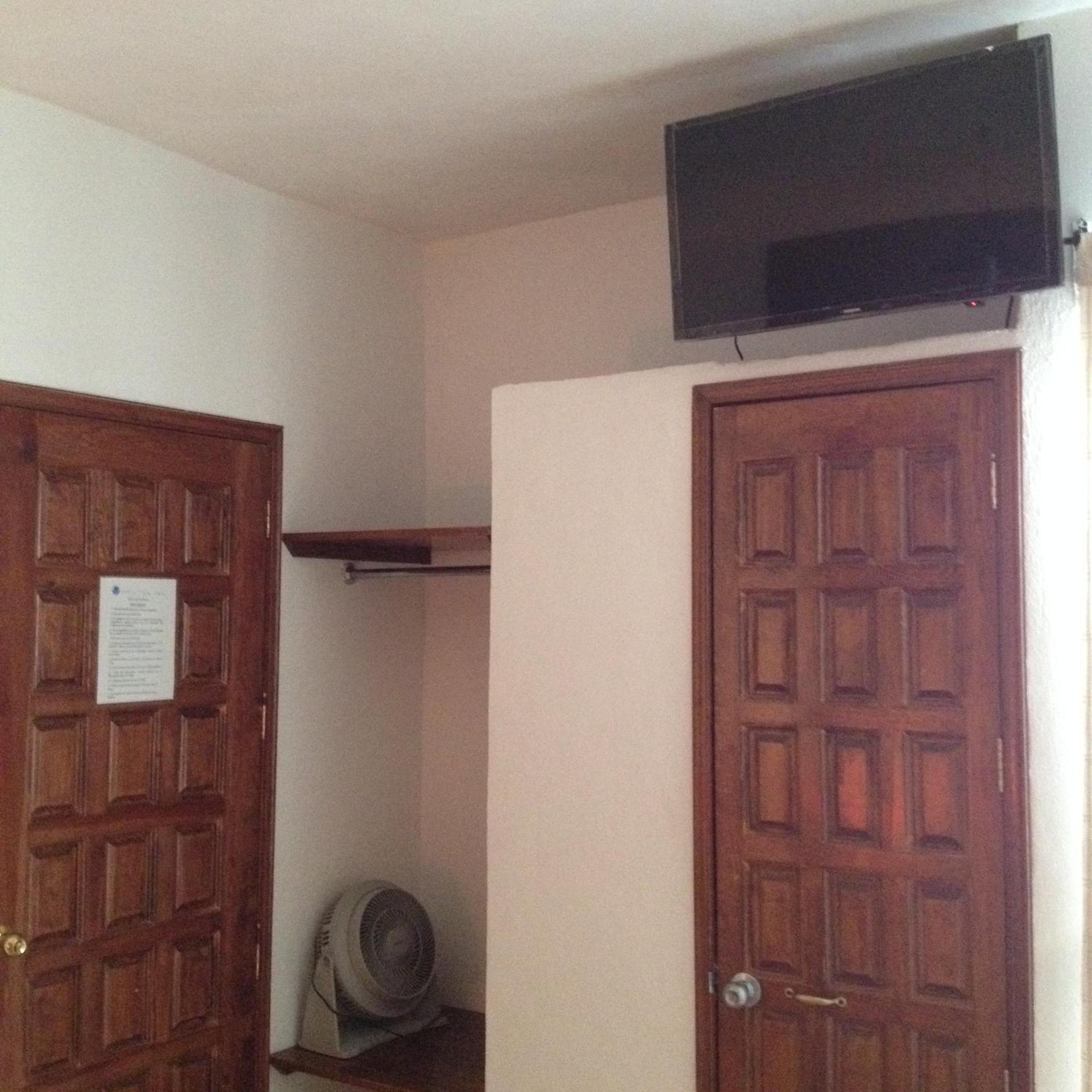 Hostel Inn