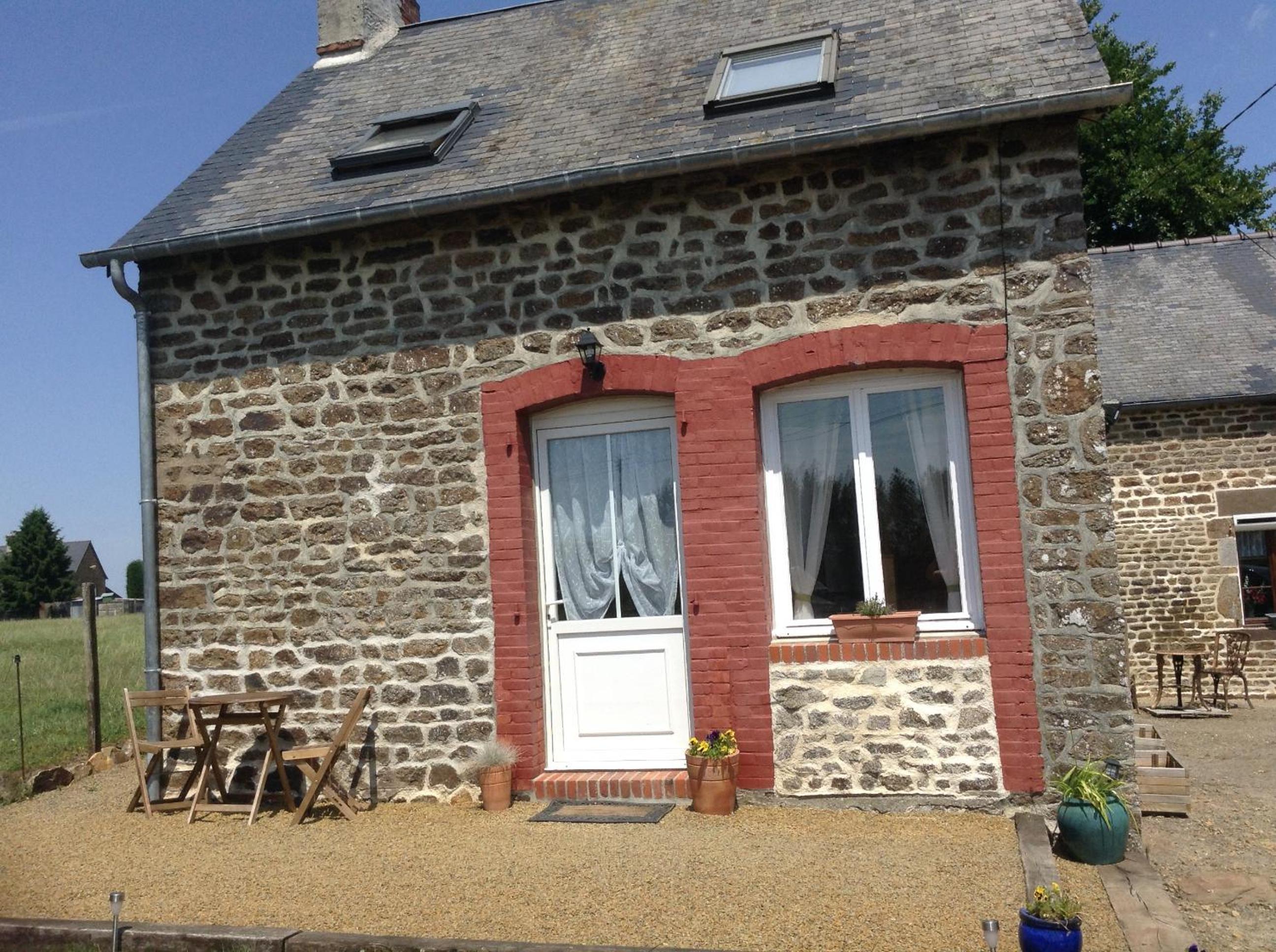 Photo 25