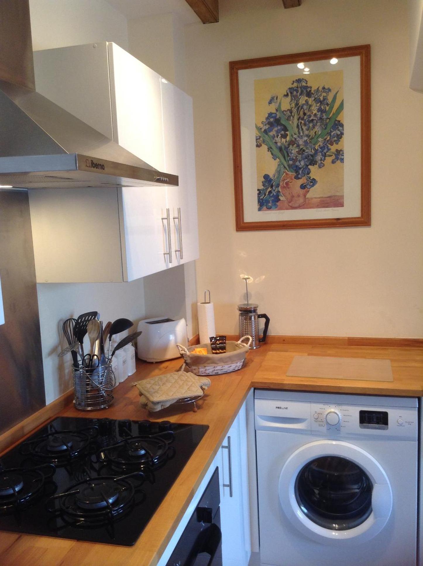 Photo 19