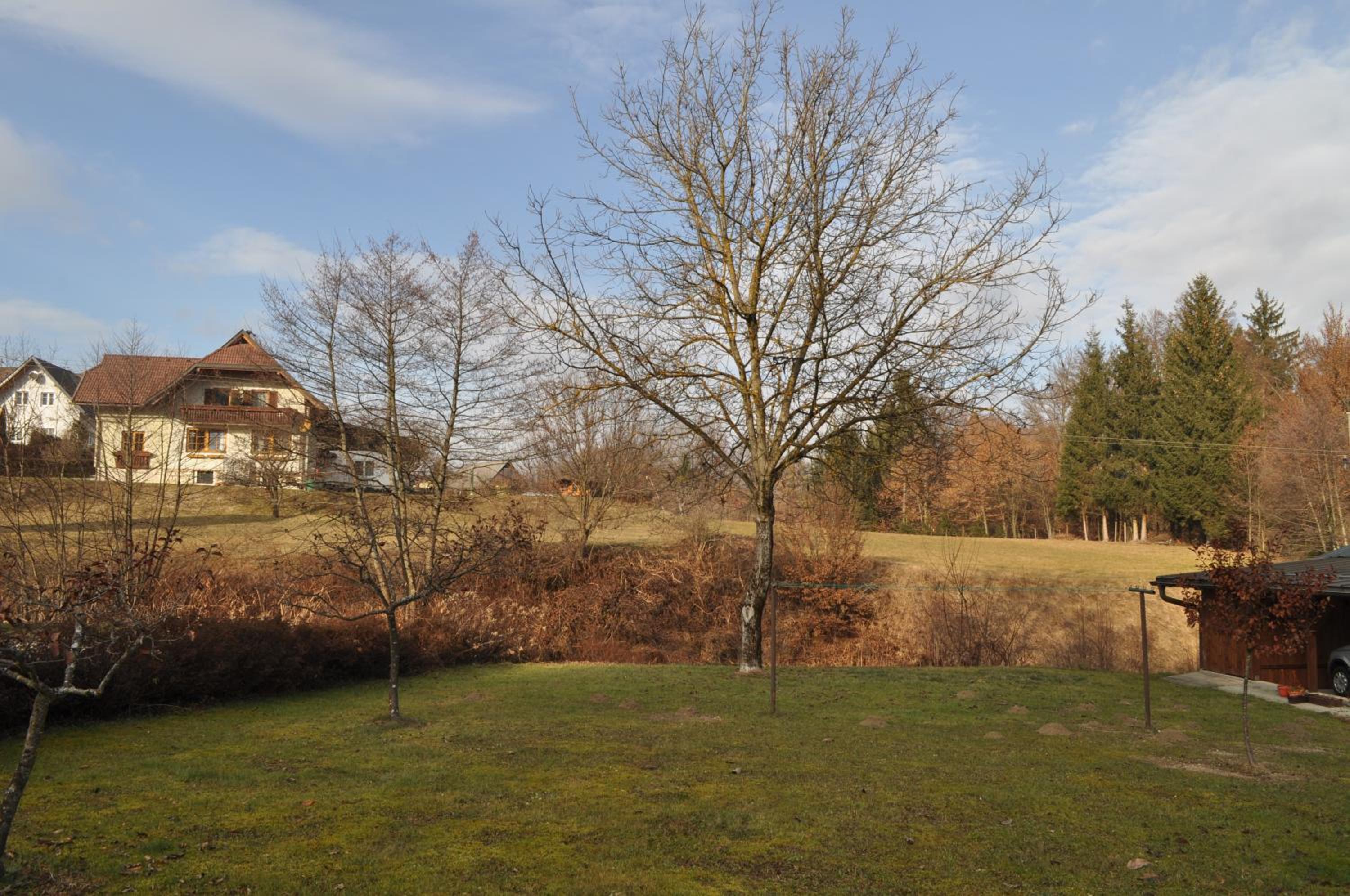Kärnten Appartements
