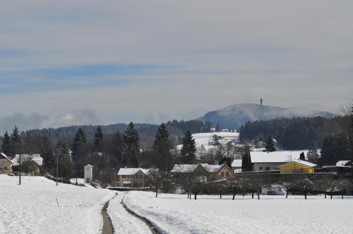 Kärnten Appartements