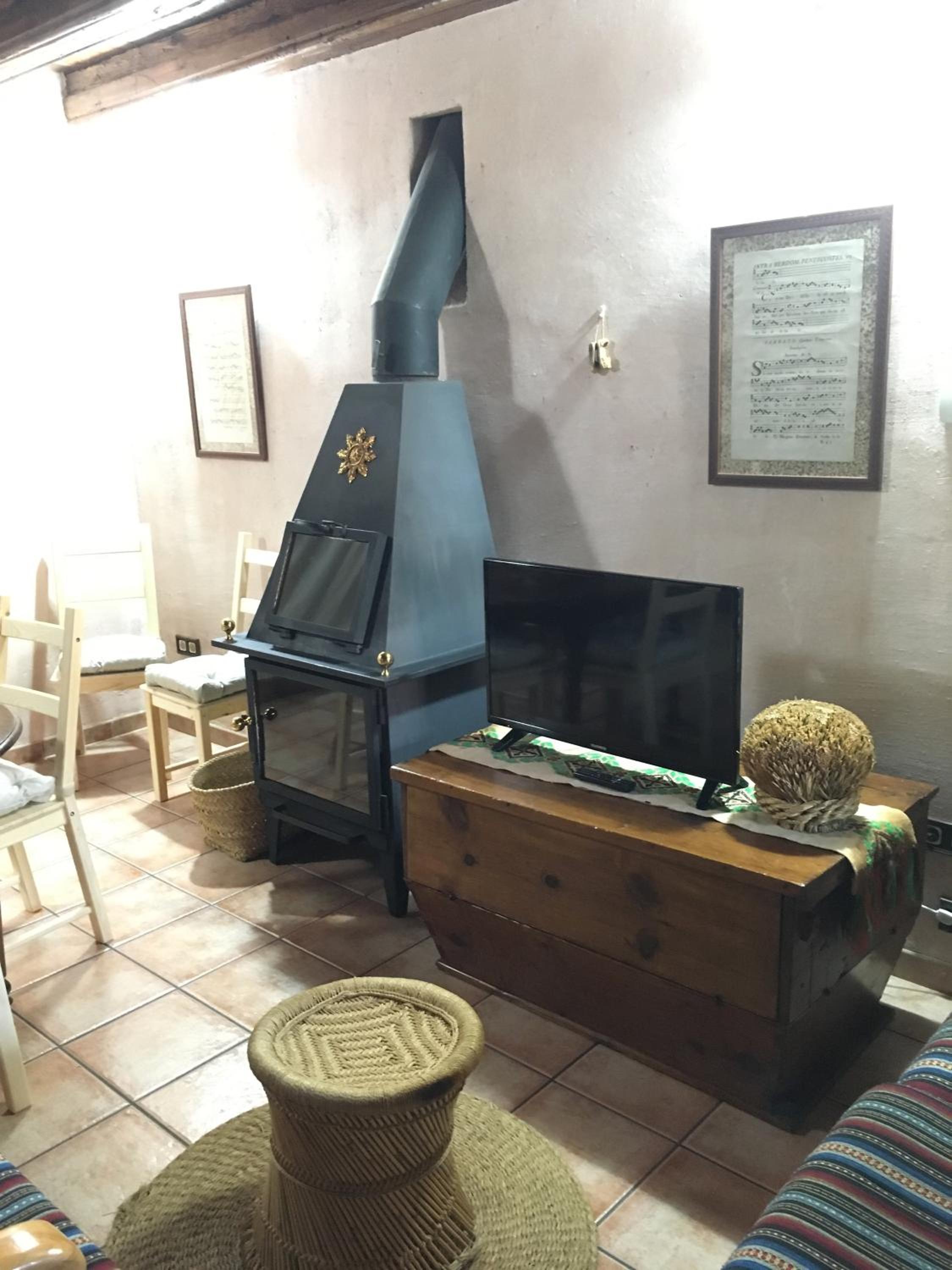 Photo 38