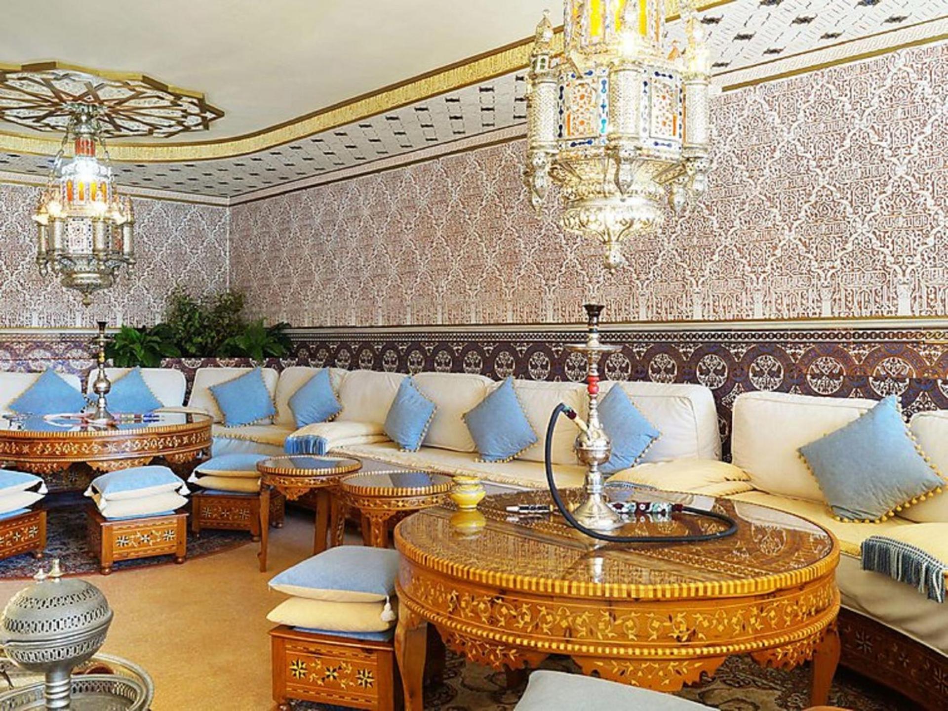 VILLA WITH PRIVATE POOL,NEAR THE BEACH , BBQ, WiFi