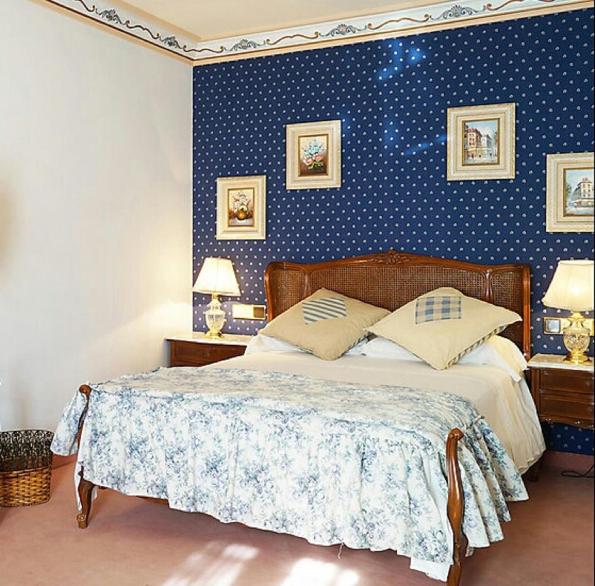 VILLA WITH PRIVATE POOL,NEAR THE BEACH , BBQ, WiFi