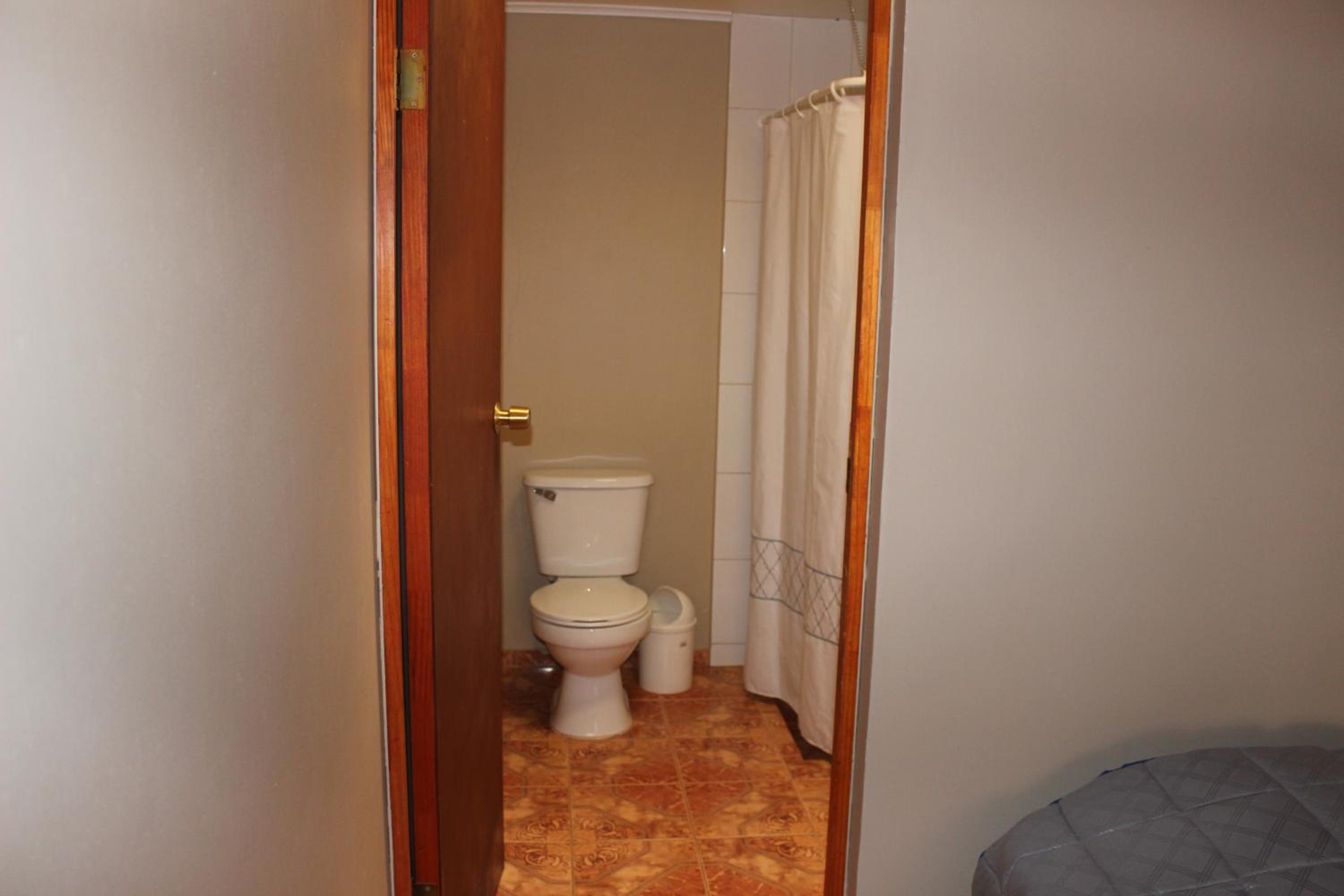 Hostal Illari