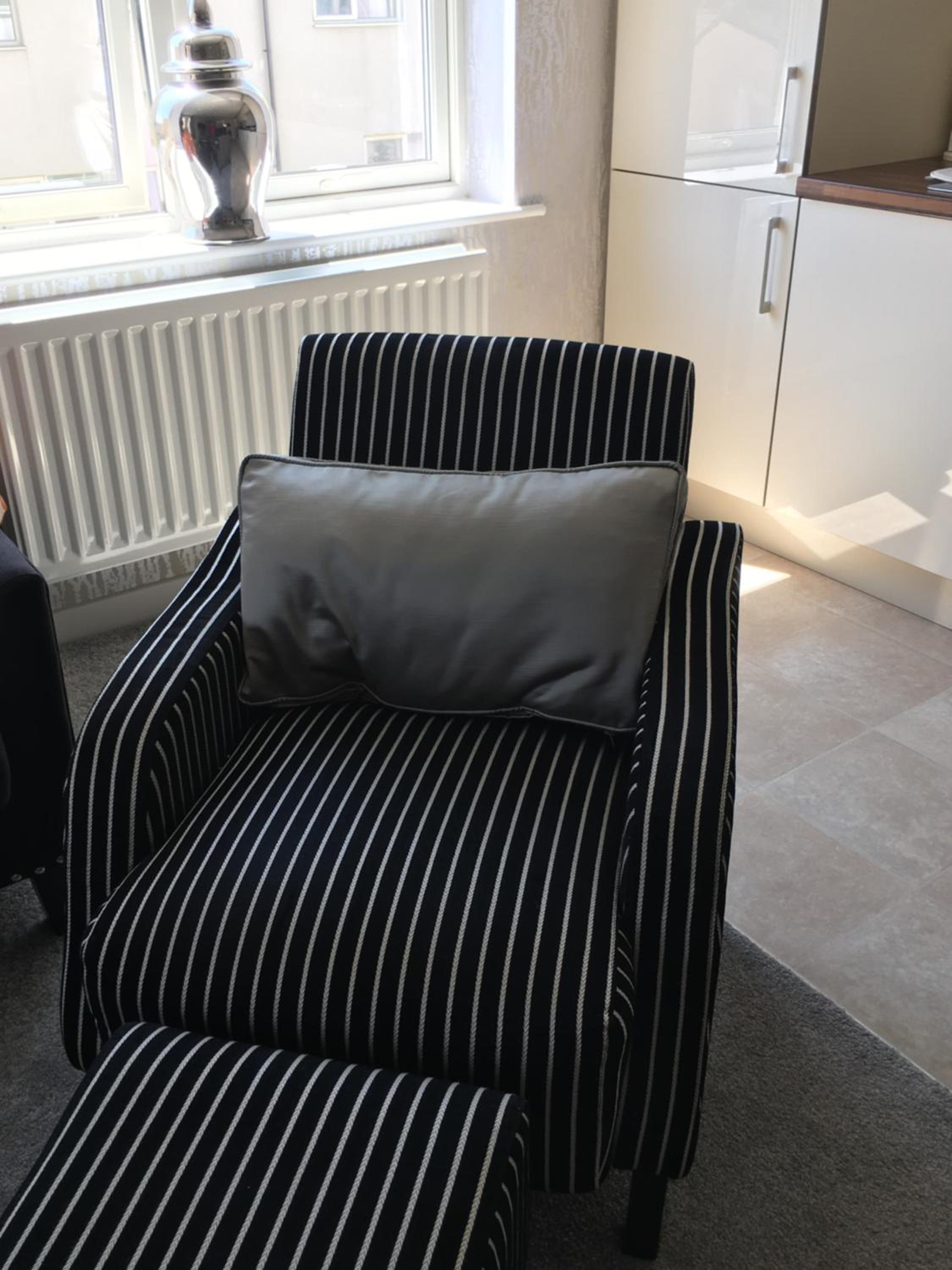Cardiff luxury apartments