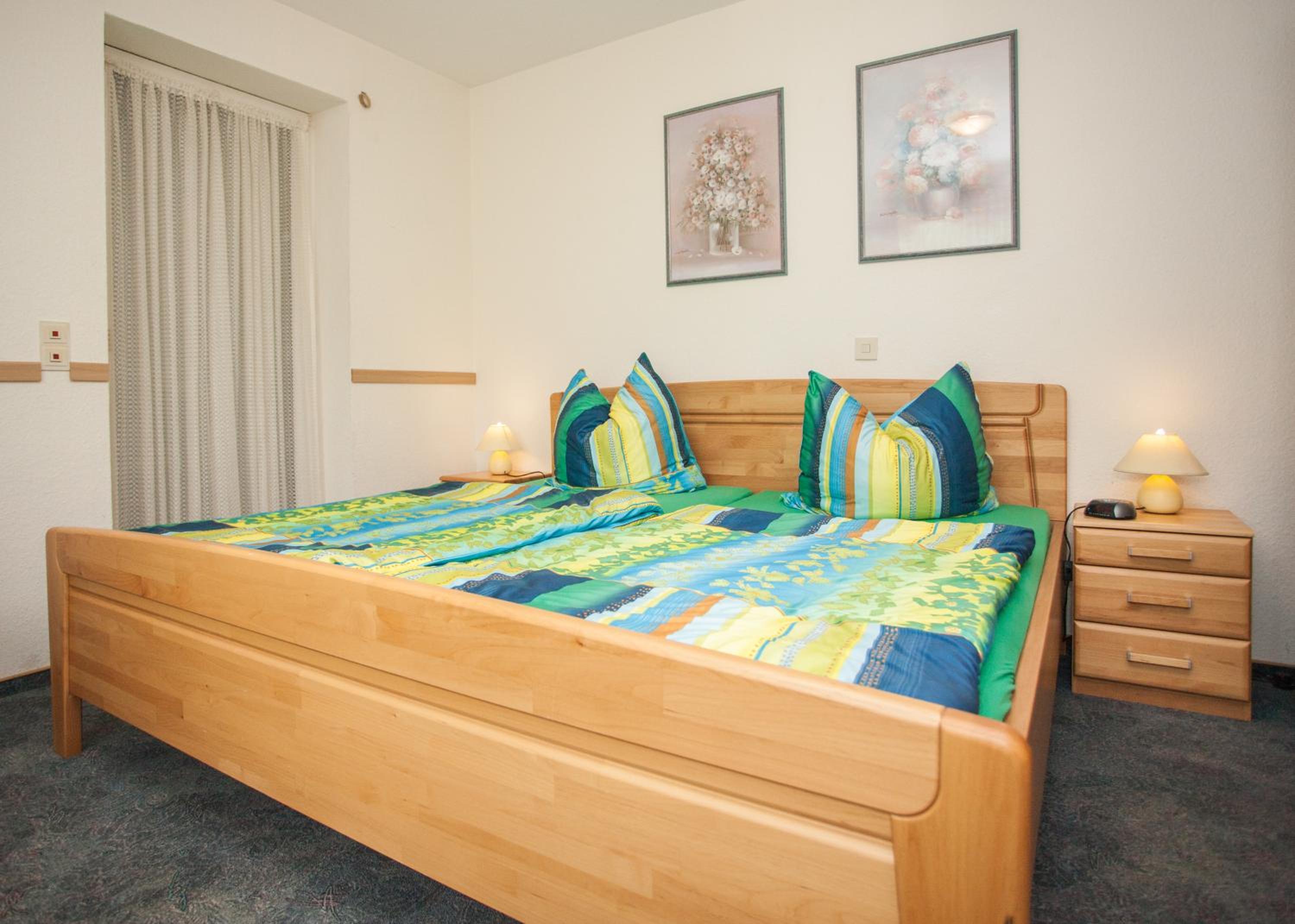 Haus Deimel en Winterberg