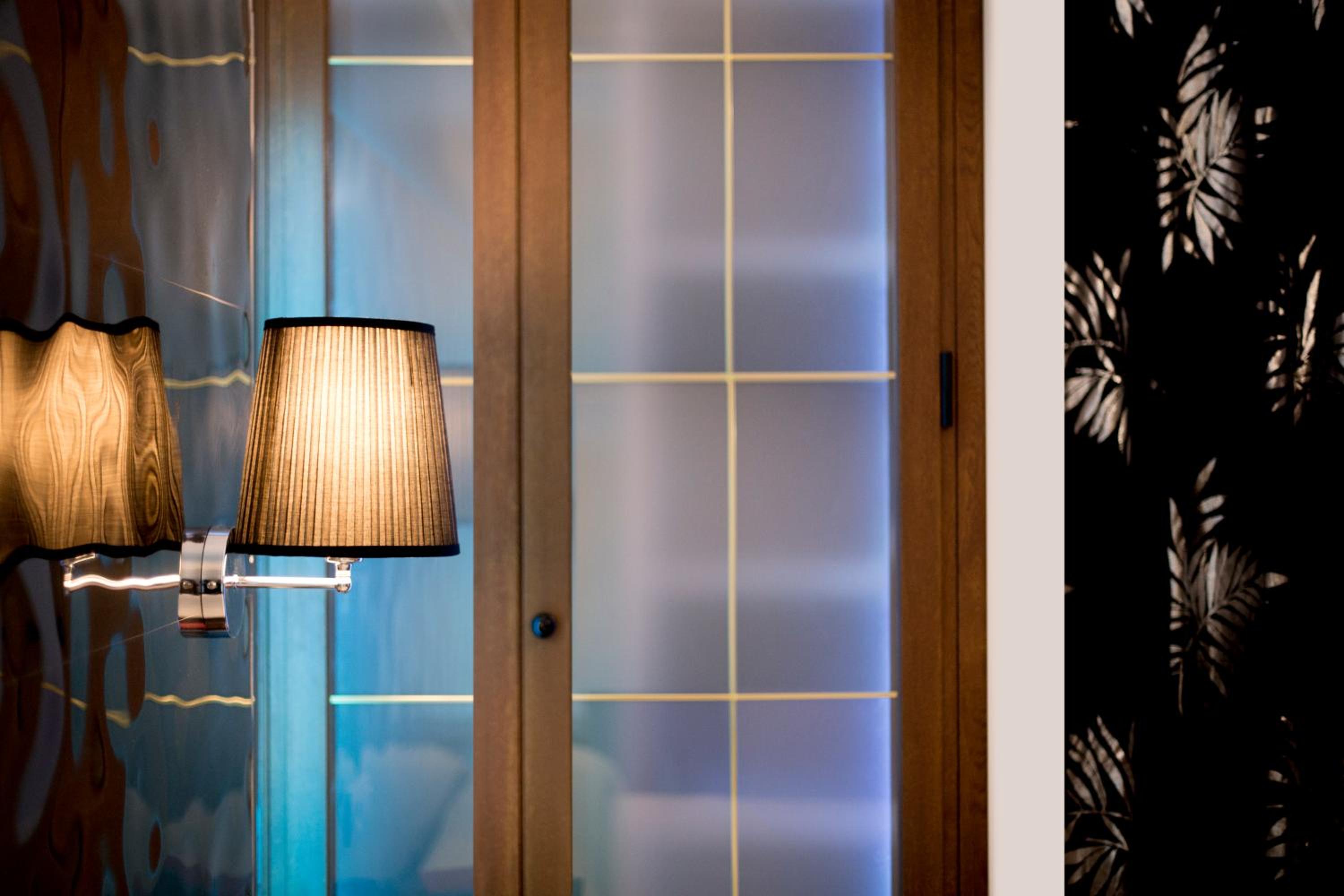 Hostal Alhambra - Adults Only